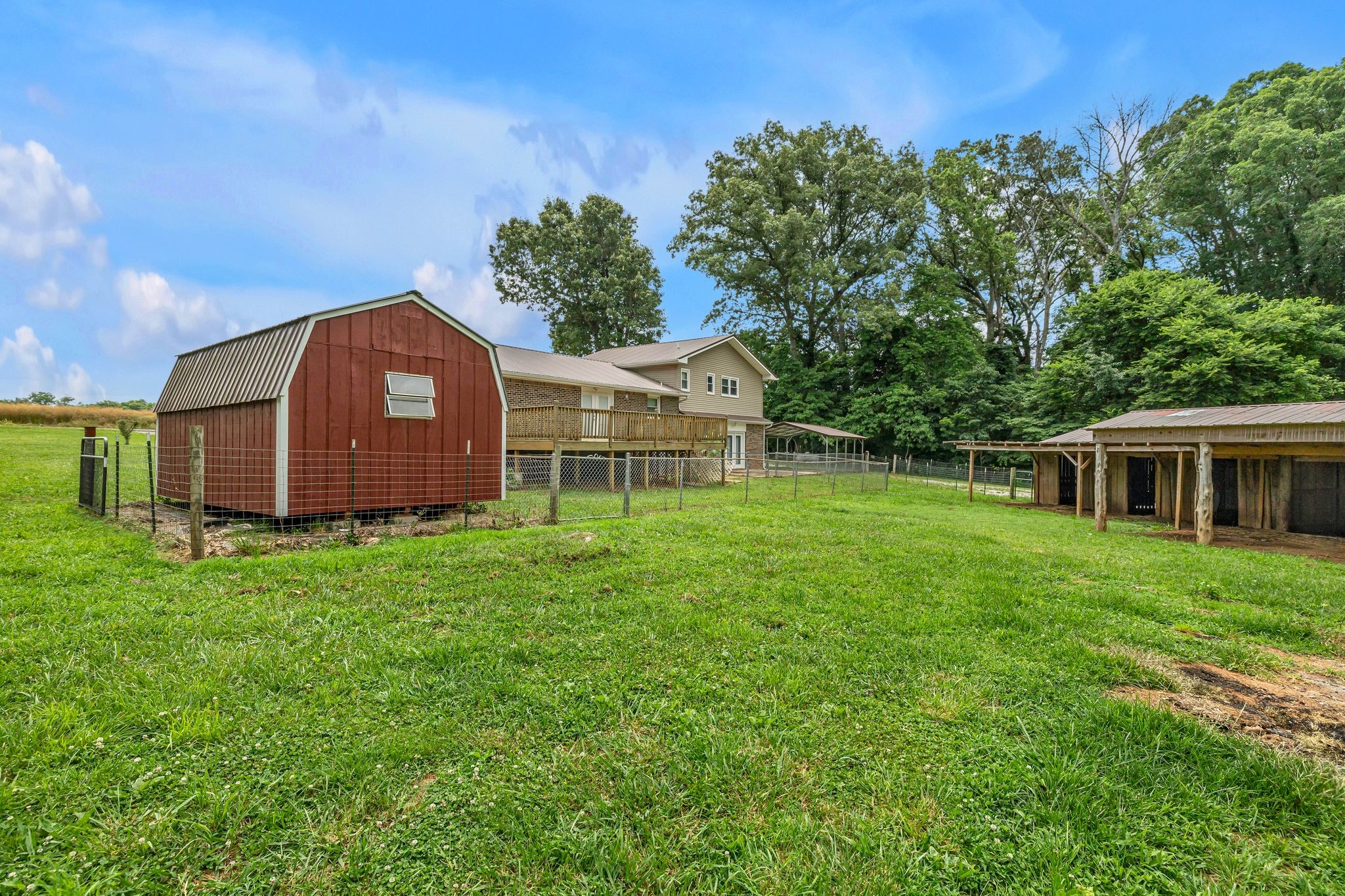 135 Carter Rd Property Photo 20