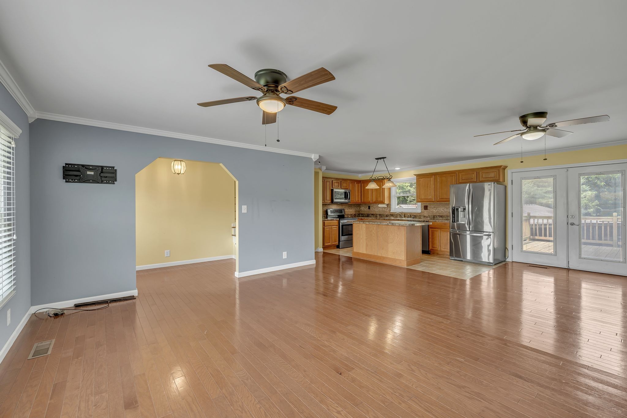 135 Carter Rd Property Photo 22