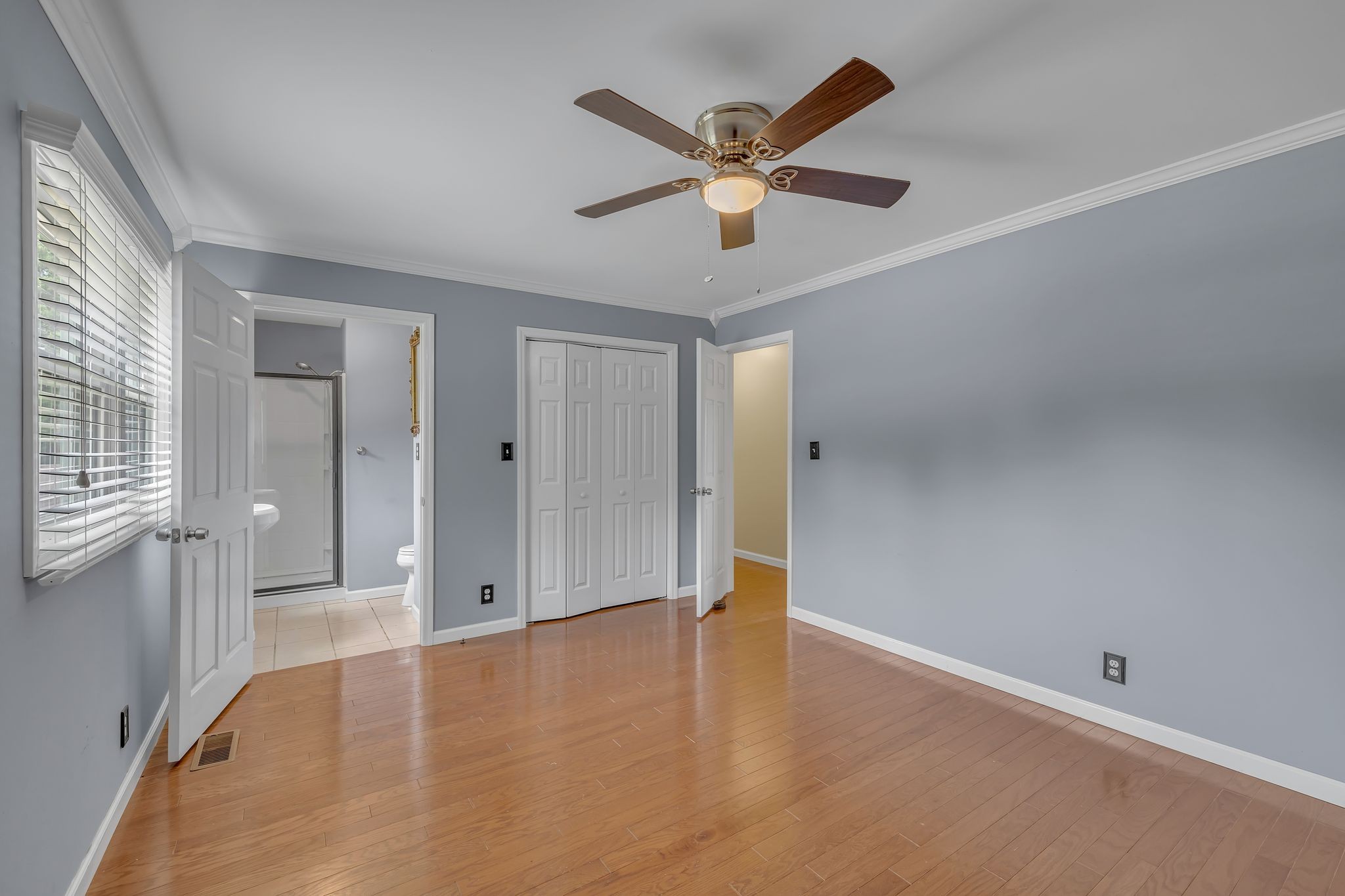 135 Carter Rd Property Photo 30