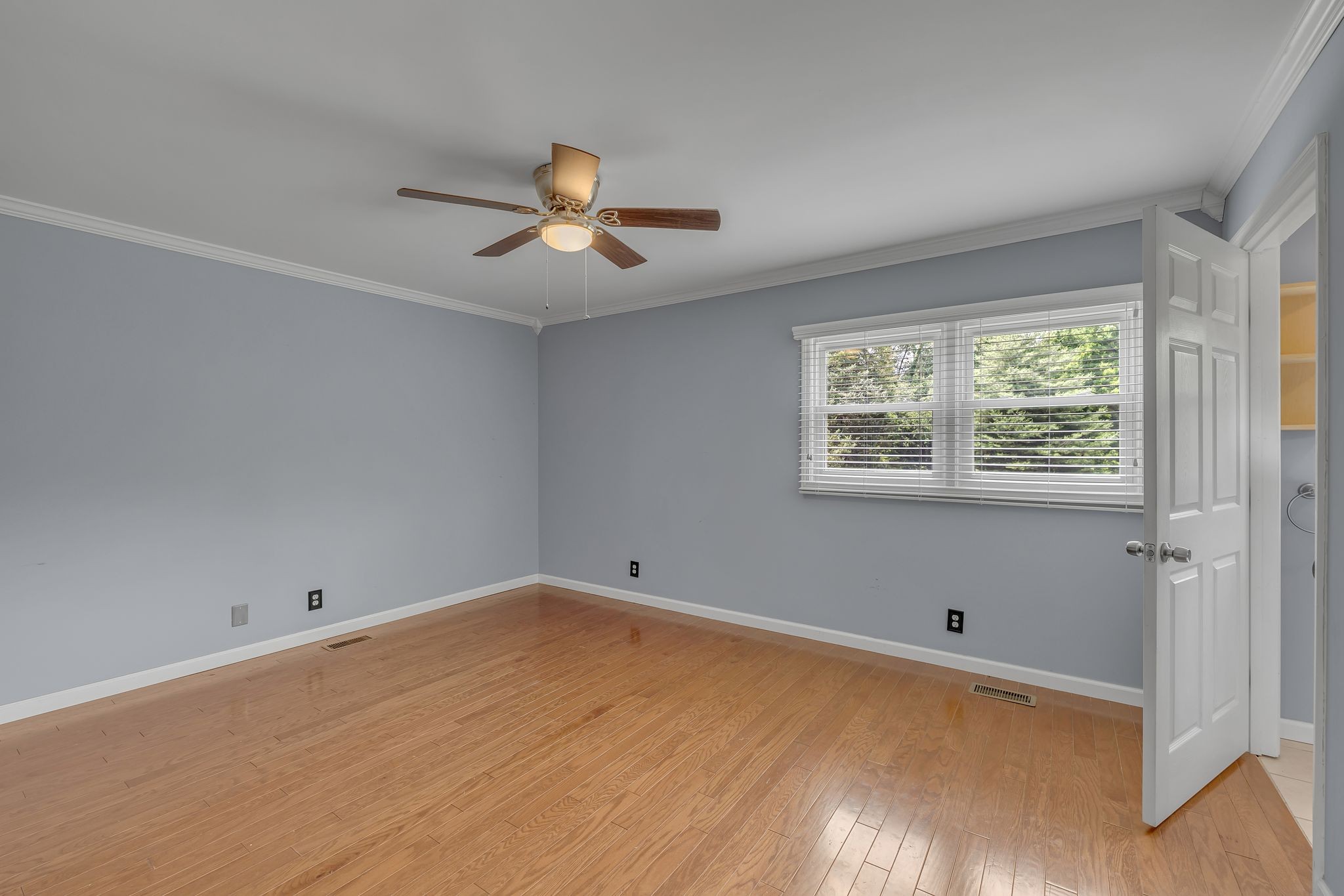 135 Carter Rd Property Photo 31