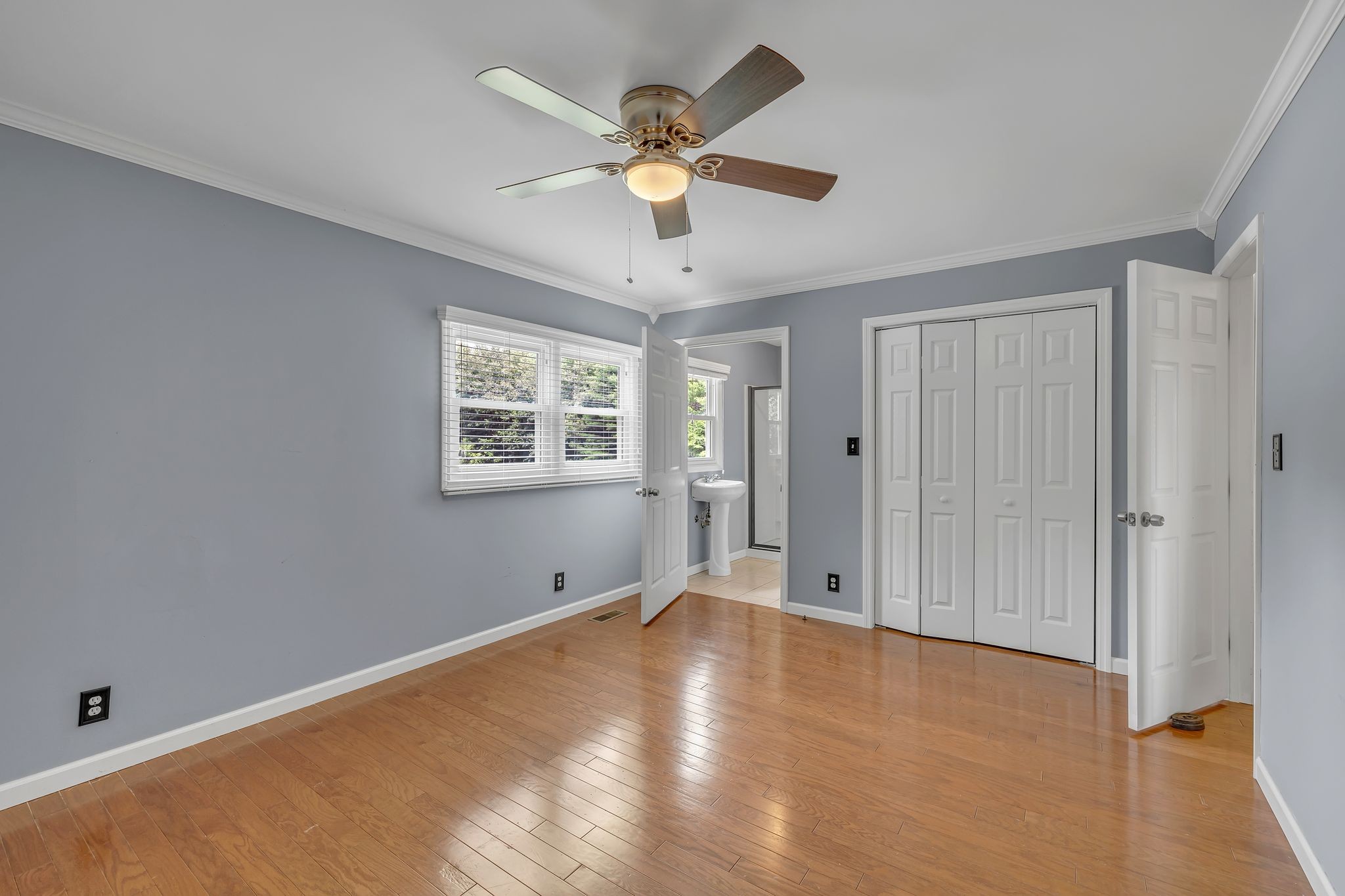 135 Carter Rd Property Photo 32