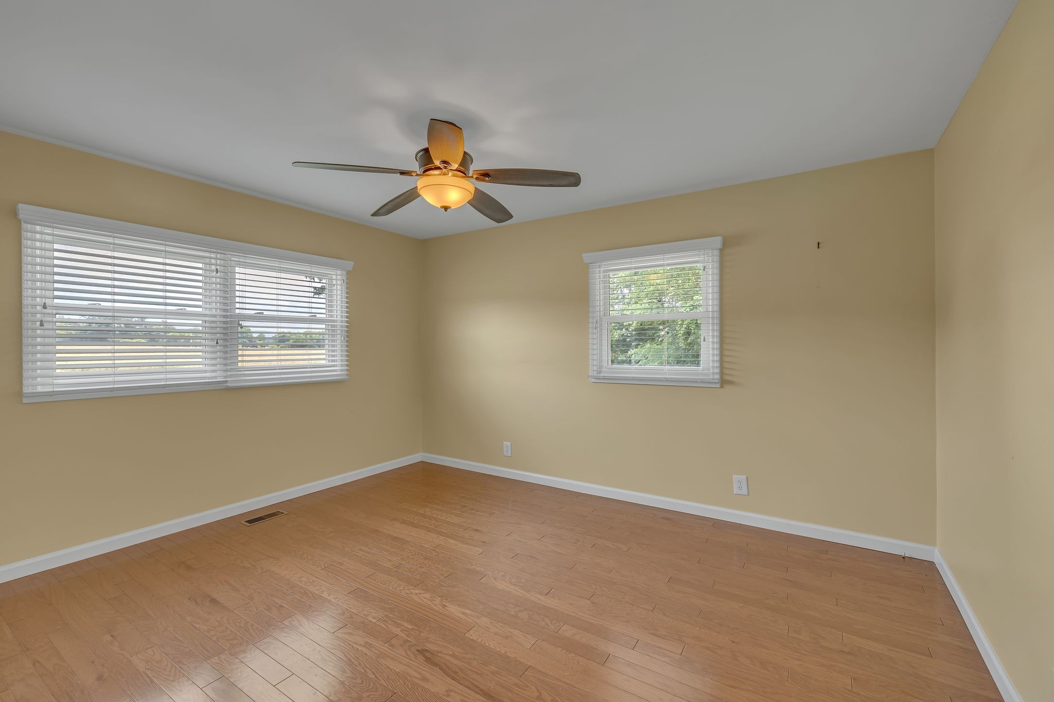 135 Carter Rd Property Photo 35