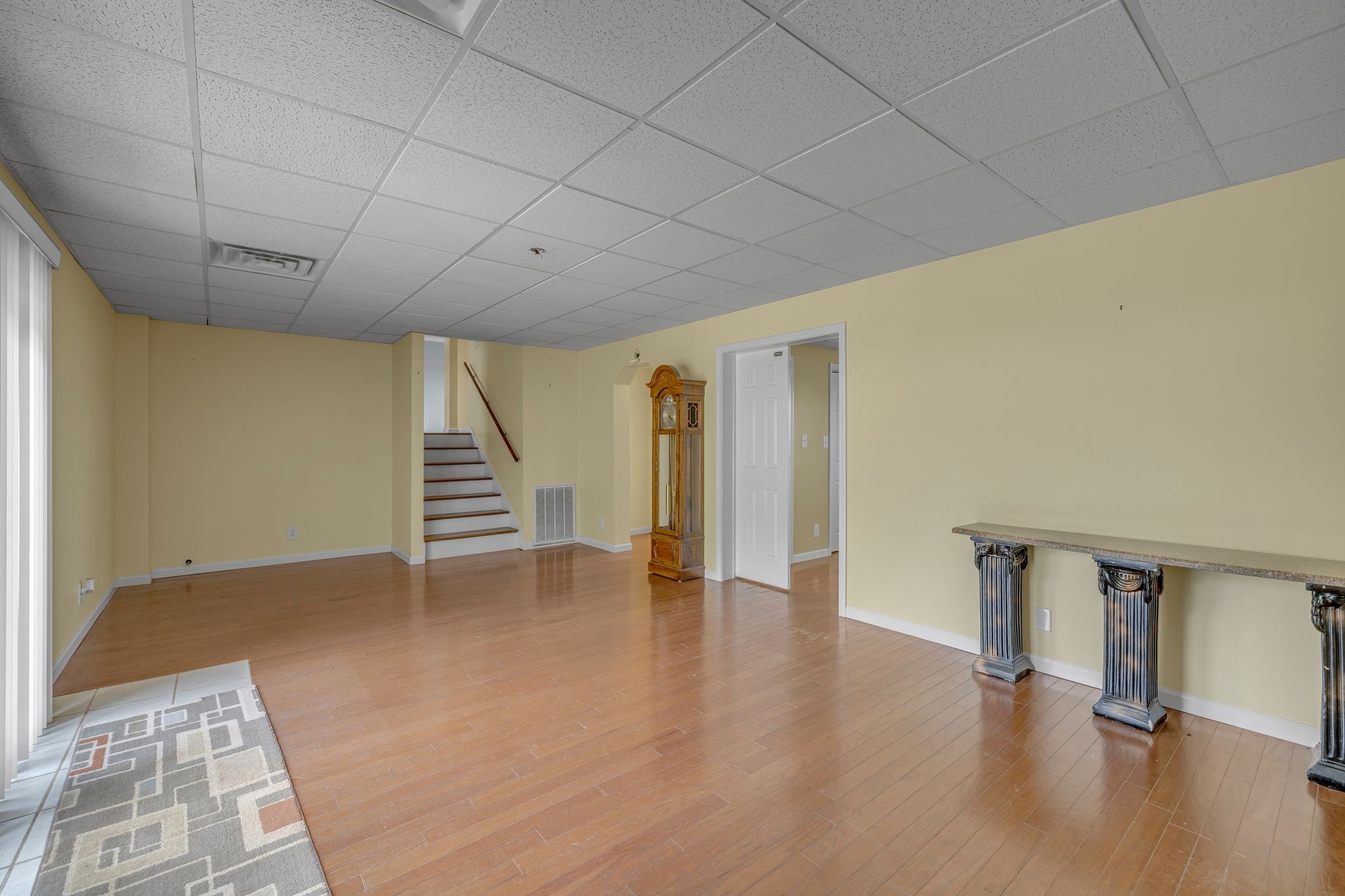 135 Carter Rd Property Photo 39