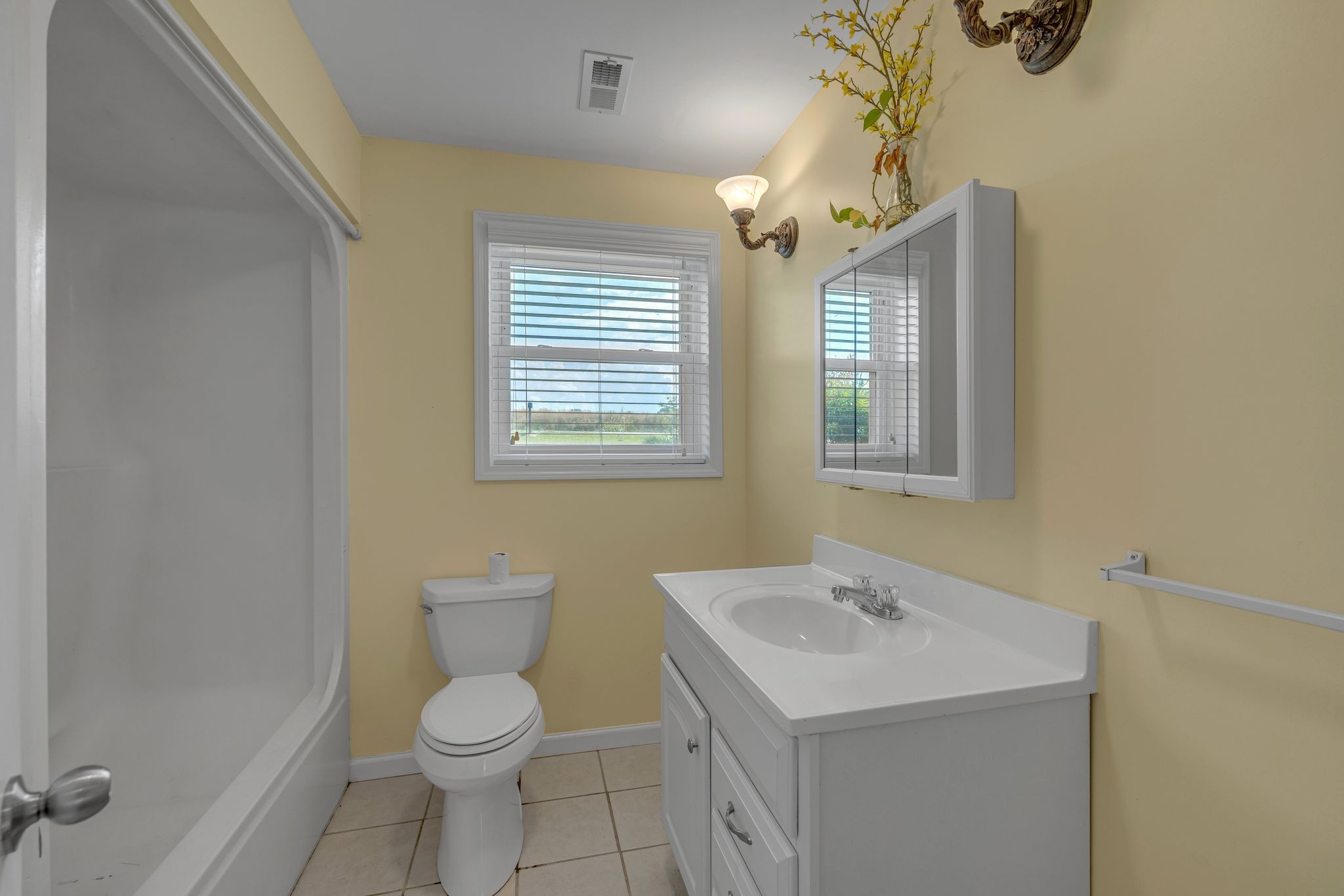 135 Carter Rd Property Photo 40