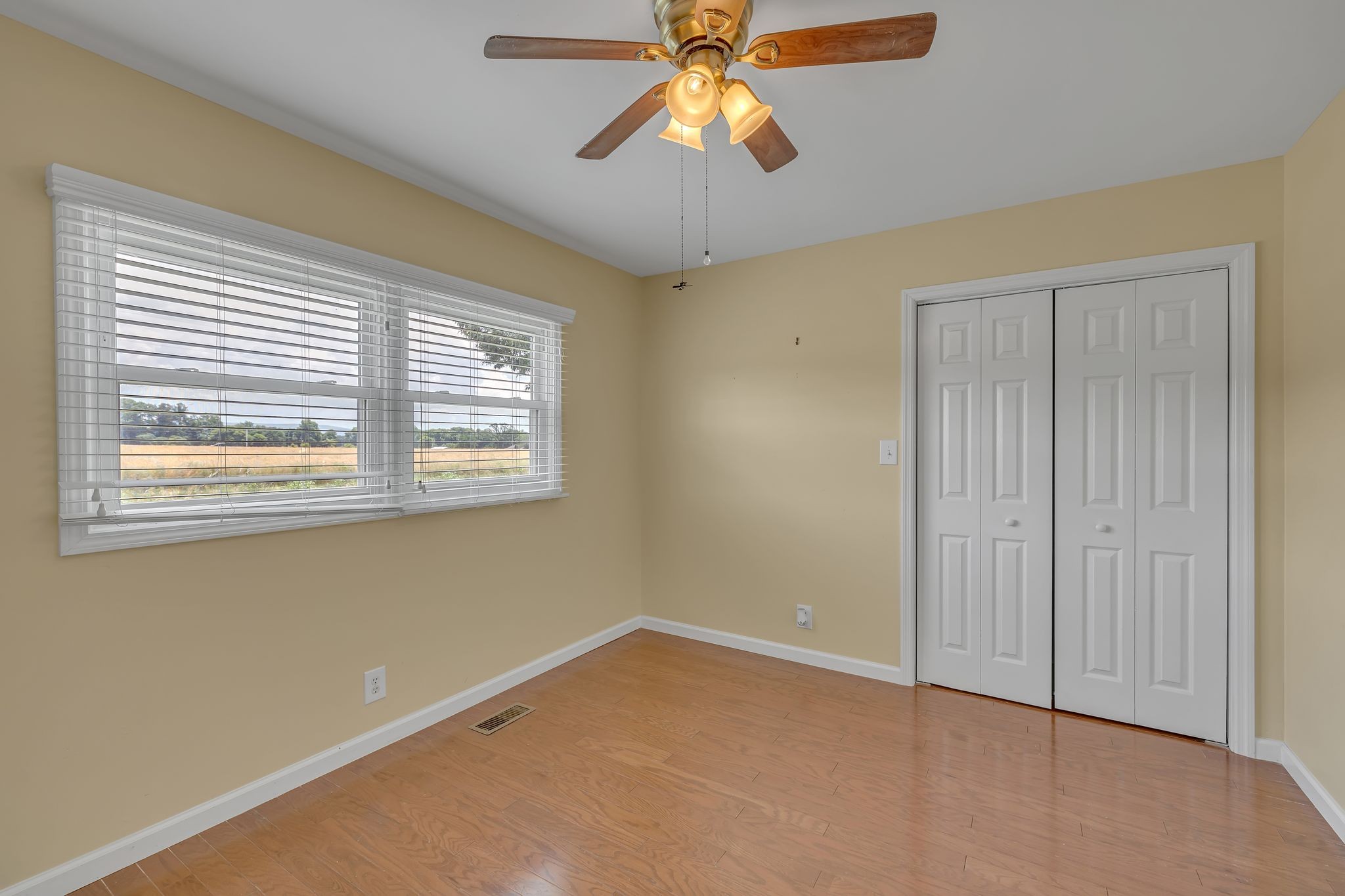 135 Carter Rd Property Photo 43