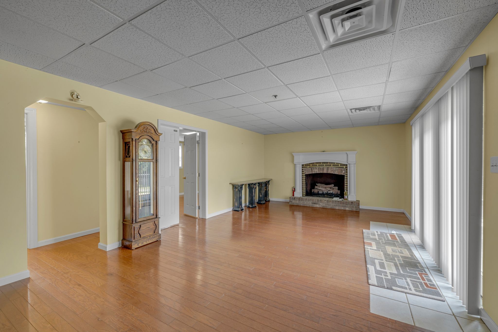 135 Carter Rd Property Photo 45