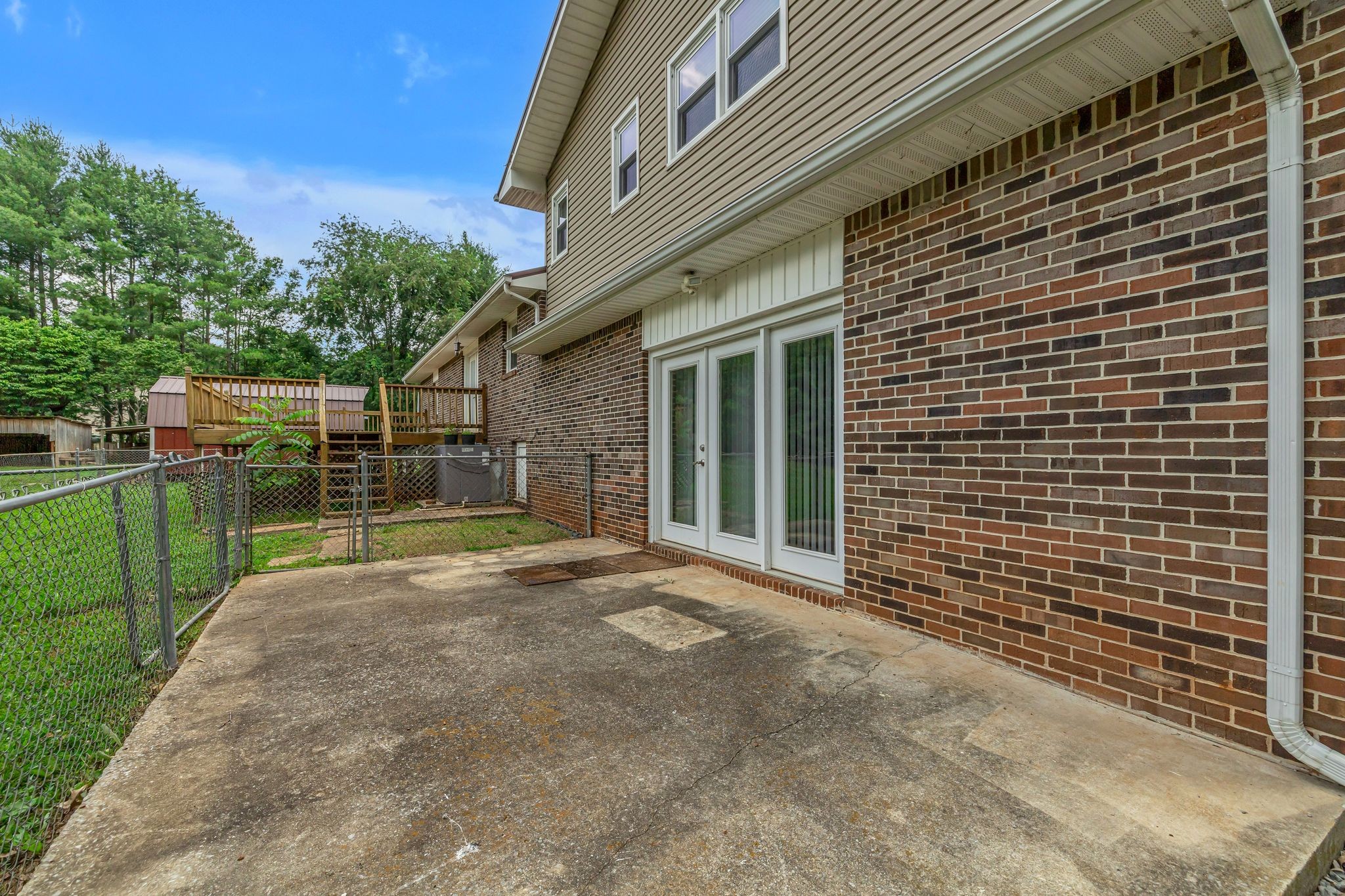 135 Carter Rd Property Photo 49
