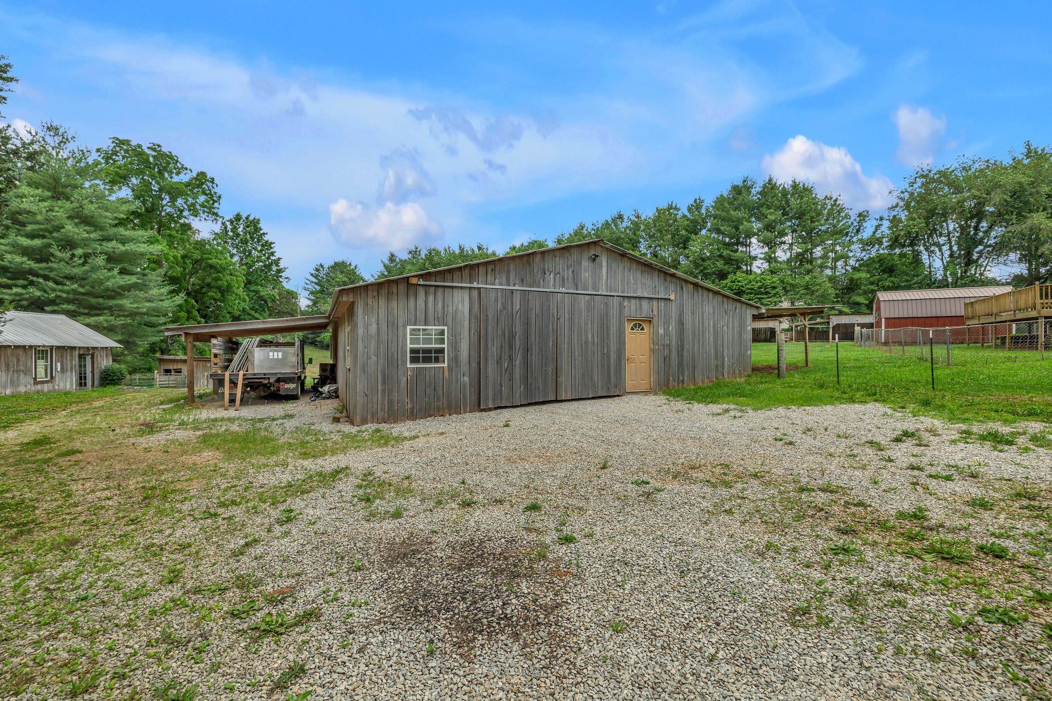 135 Carter Rd Property Photo 50