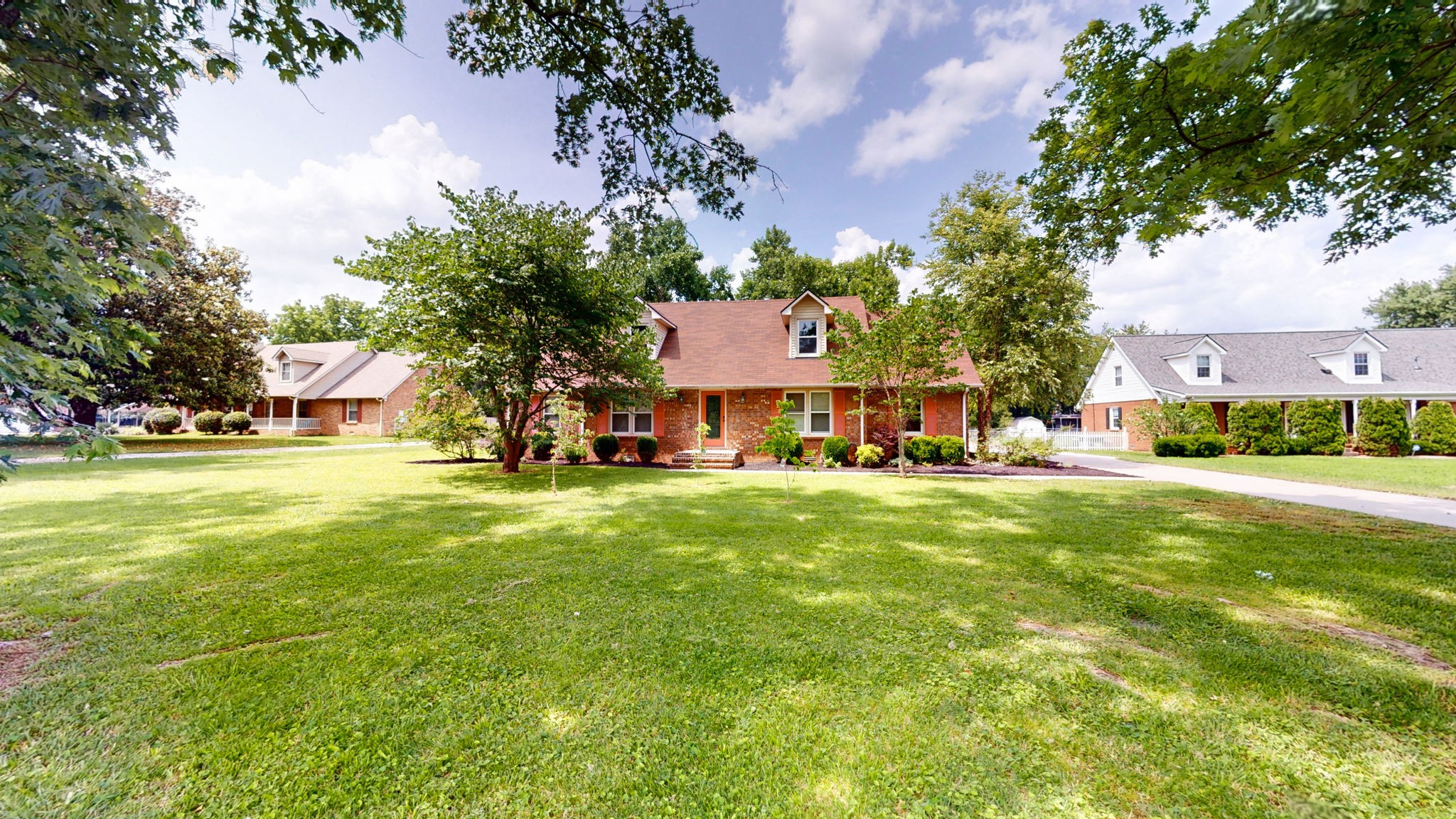 1188 Peebles Dr Property Photo 1