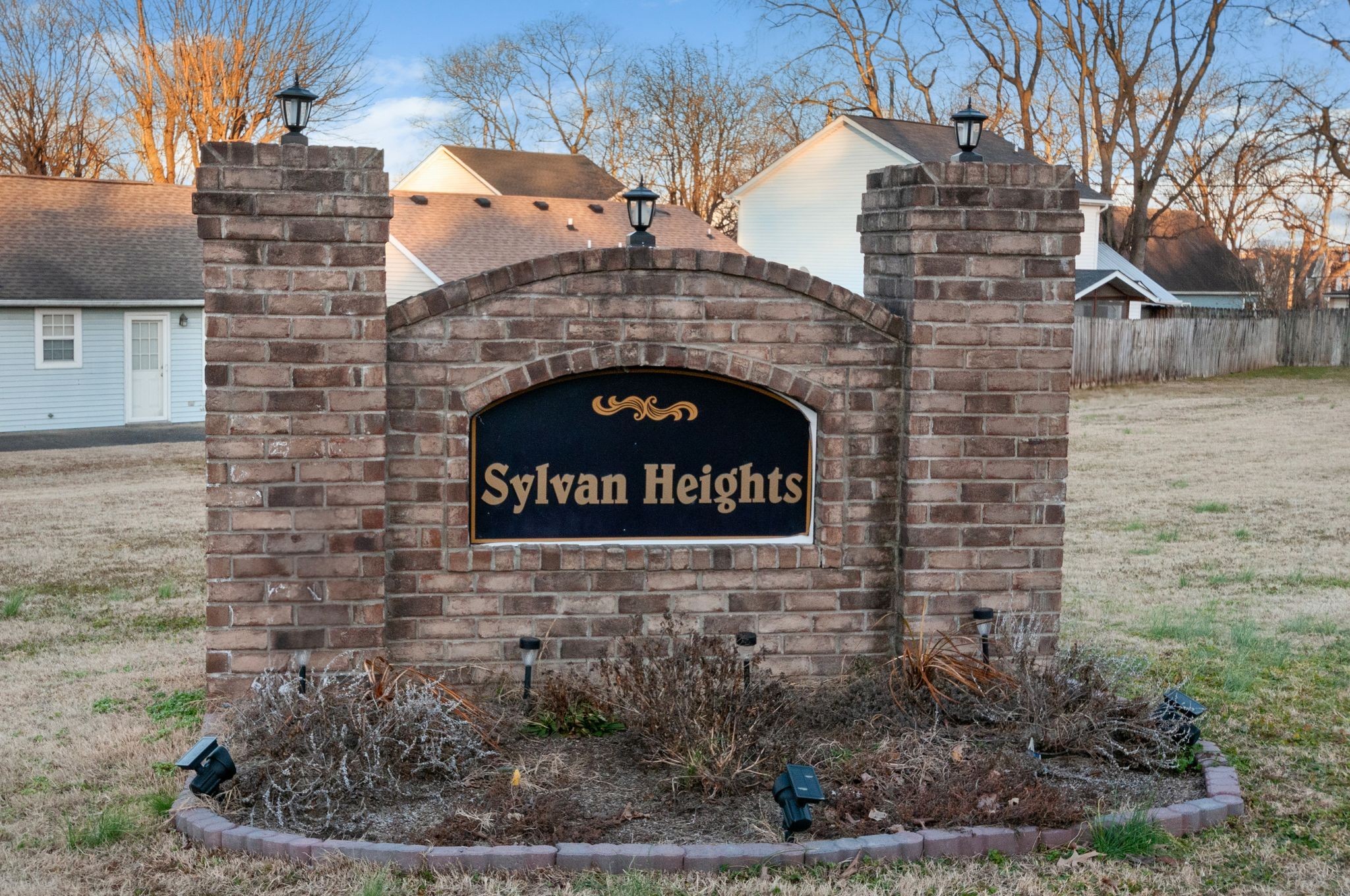 504 Killean Ct Property Photo 2