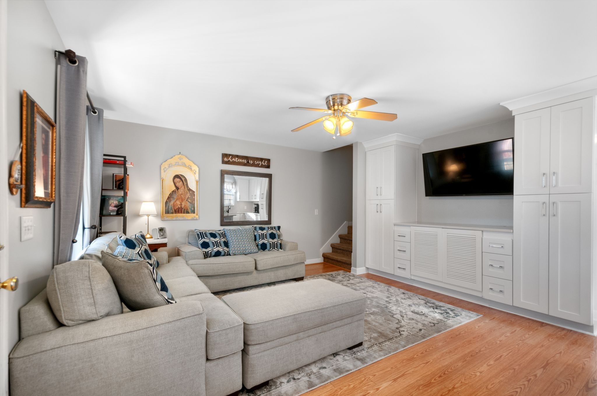 504 Killean Ct Property Photo 8