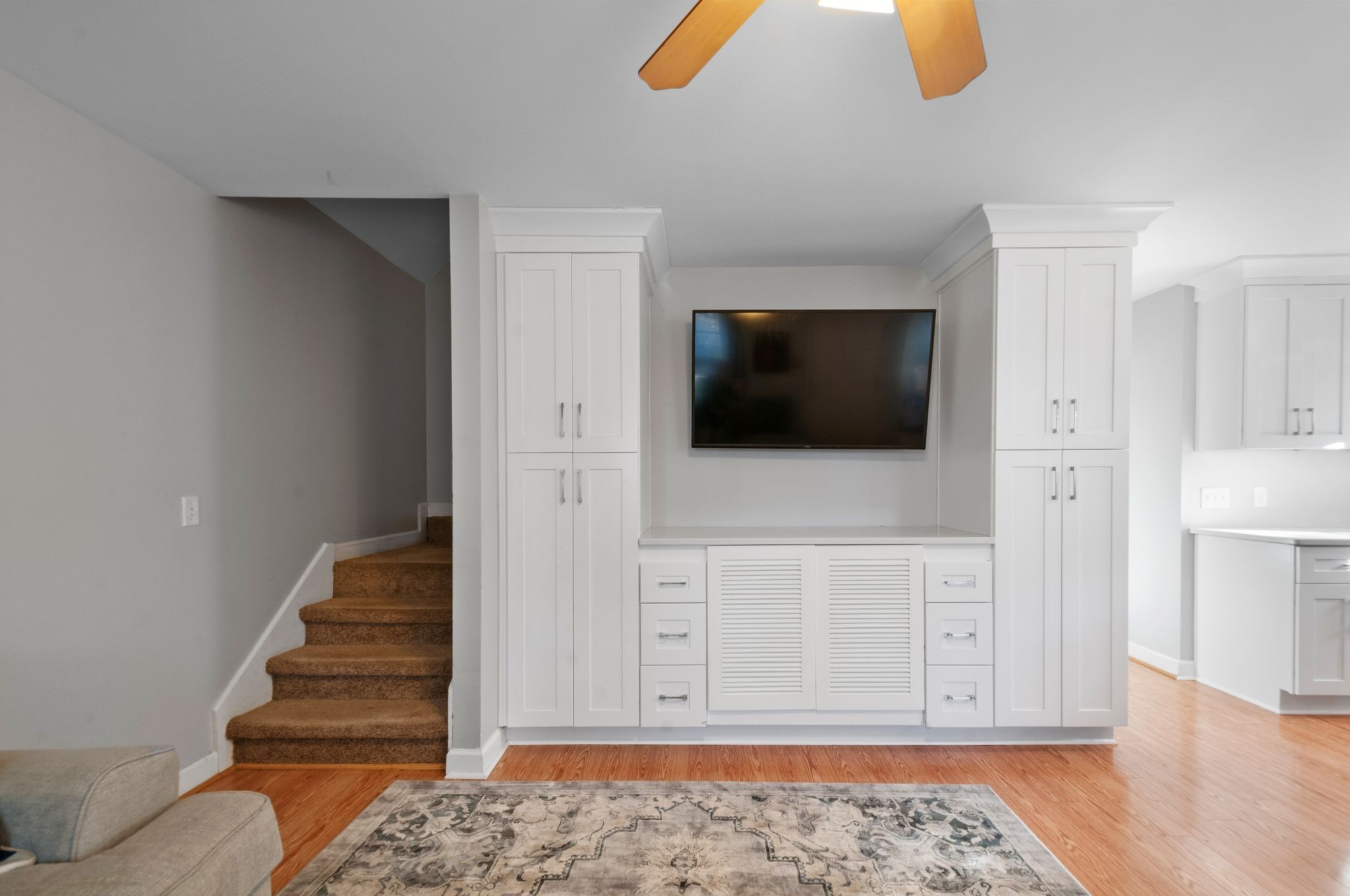 504 Killean Ct Property Photo 9