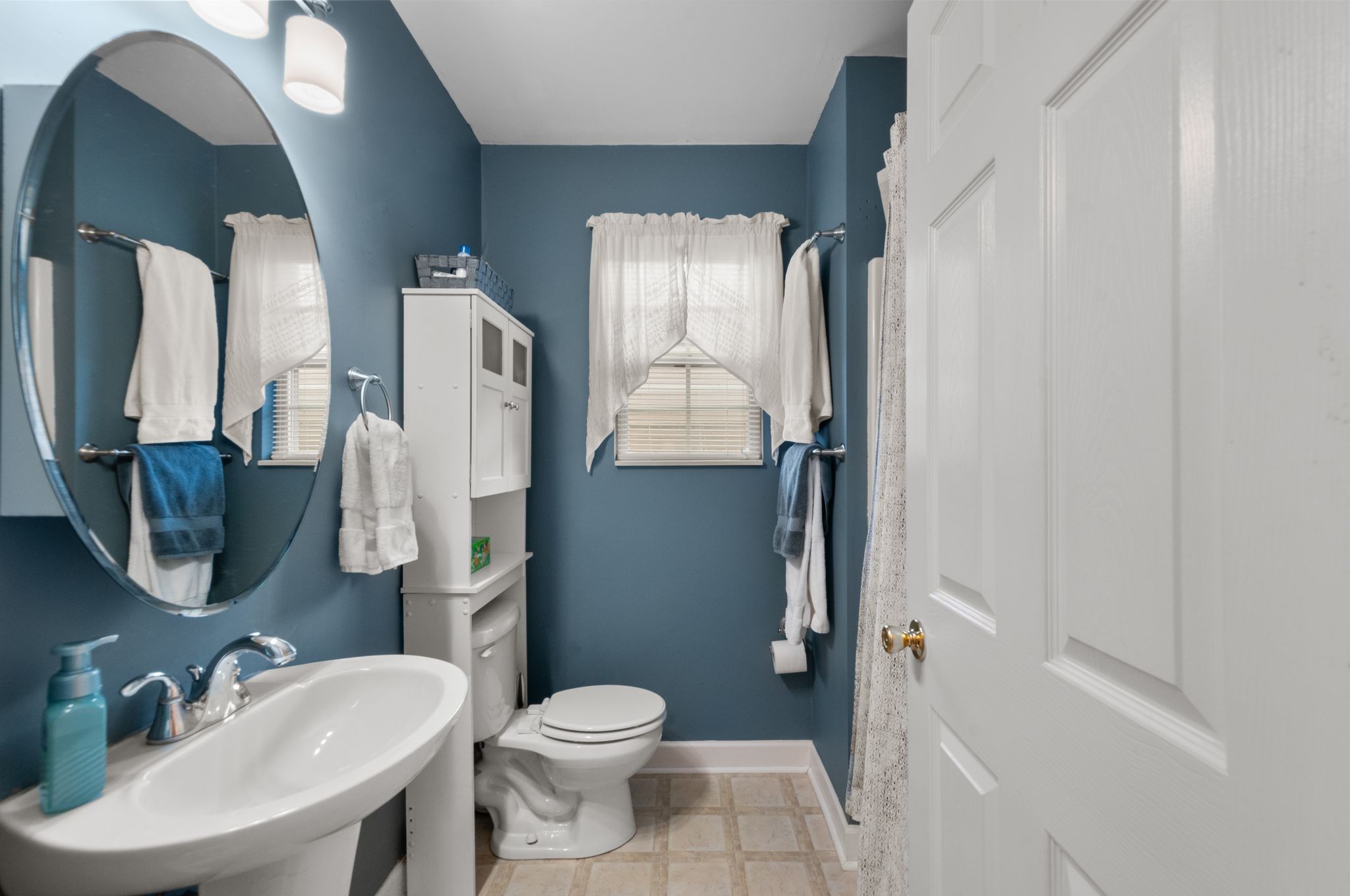 504 Killean Ct Property Photo 21