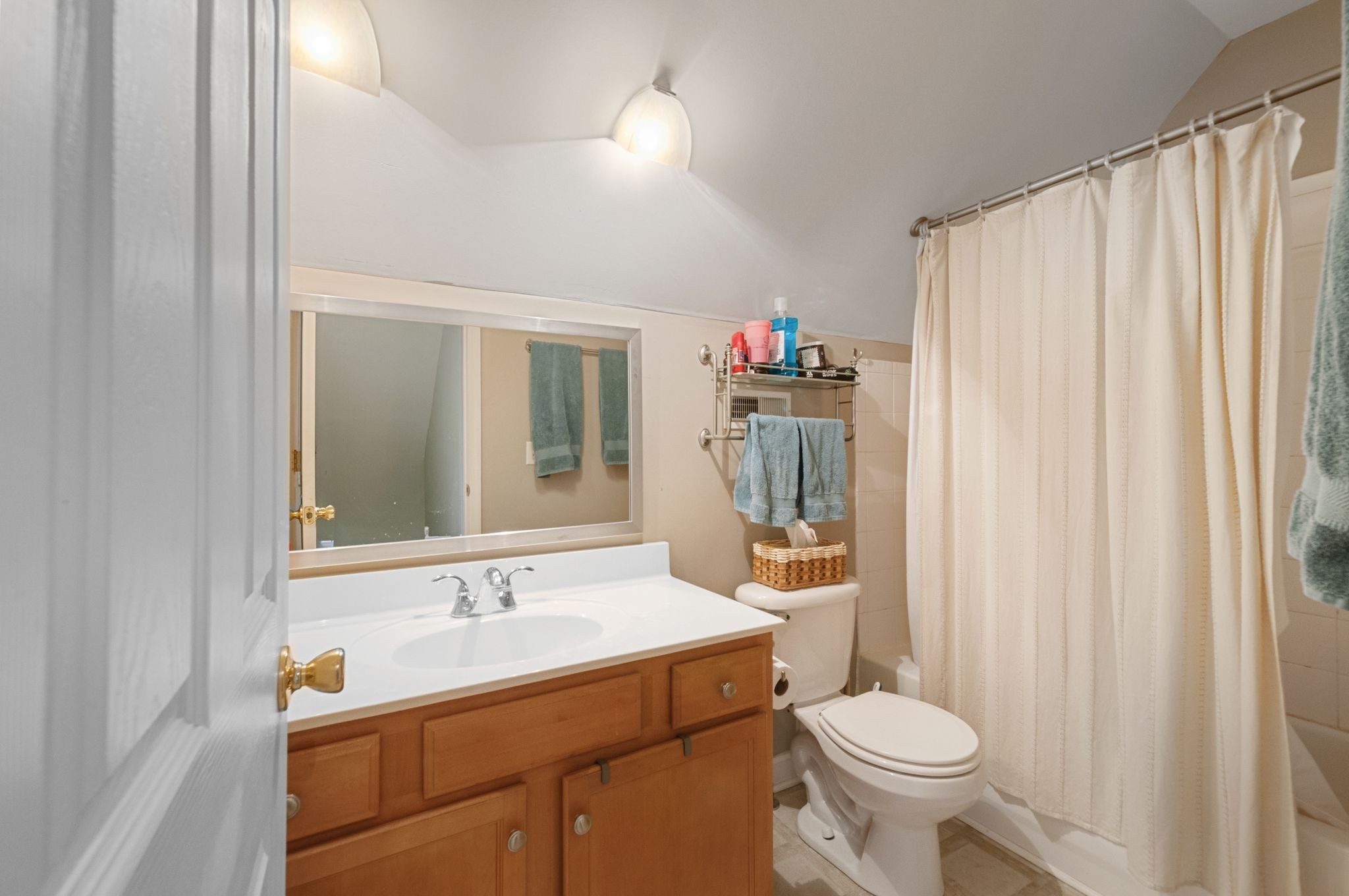 504 Killean Ct Property Photo 26