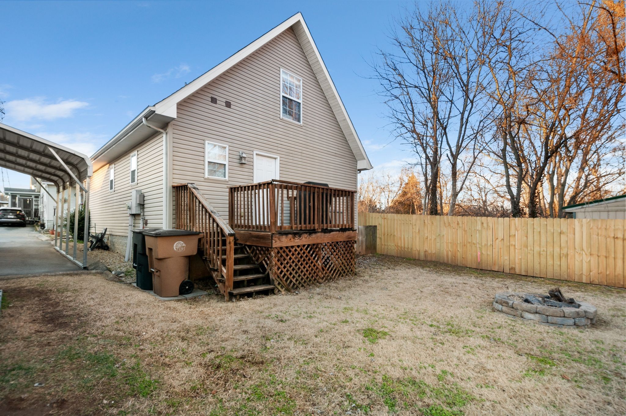 504 Killean Ct Property Photo 27