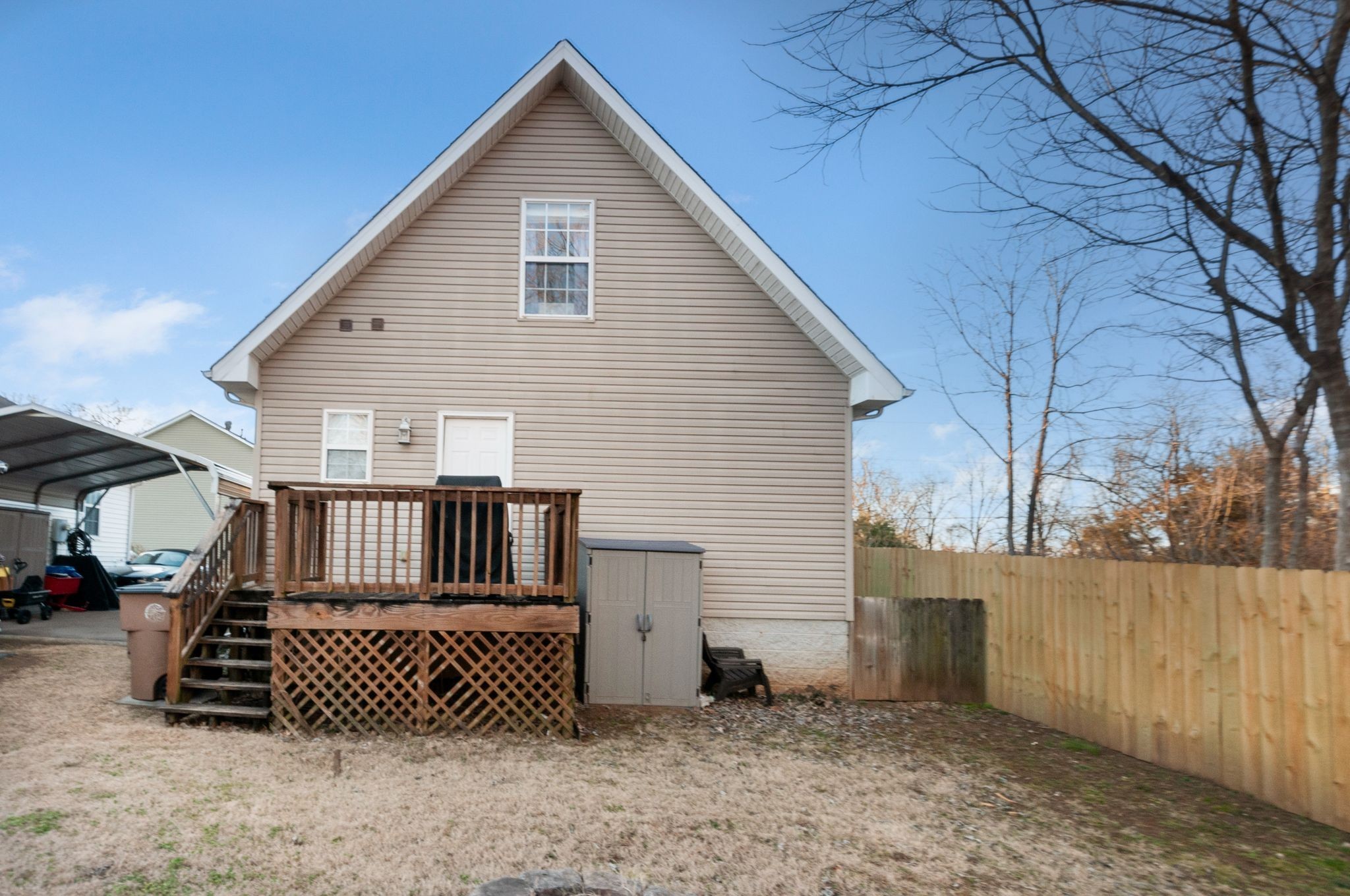 504 Killean Ct Property Photo 28