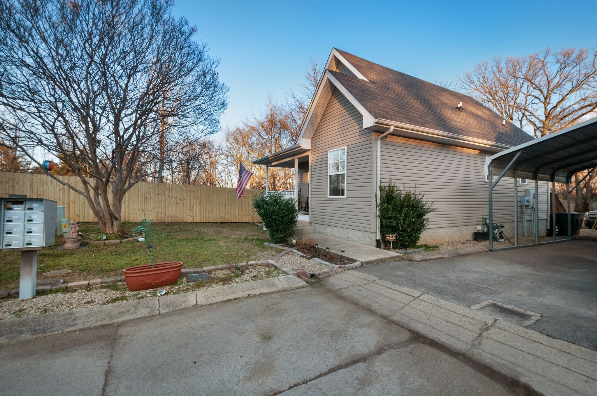 504 Killean Ct Property Photo 29