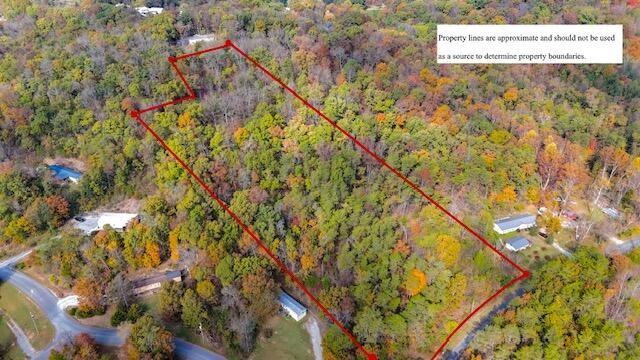 9 Reed Bull Rd Property Photo 1