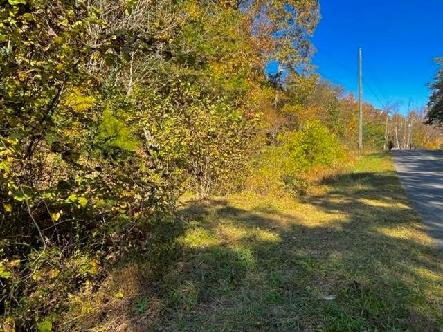 9 Reed Bull Rd Property Photo 13