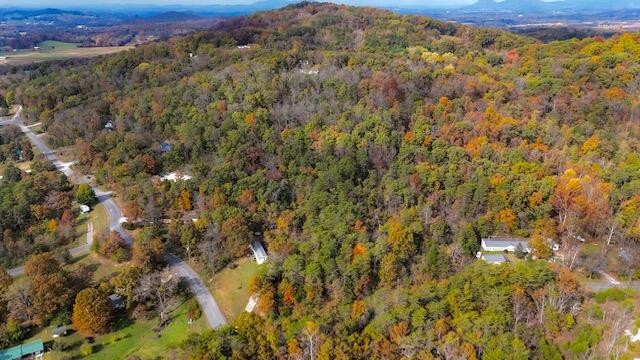 9 Reed Bull Rd Property Photo 18