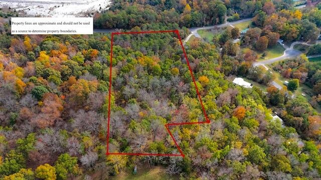 9 Reed Bull Rd Property Photo 23