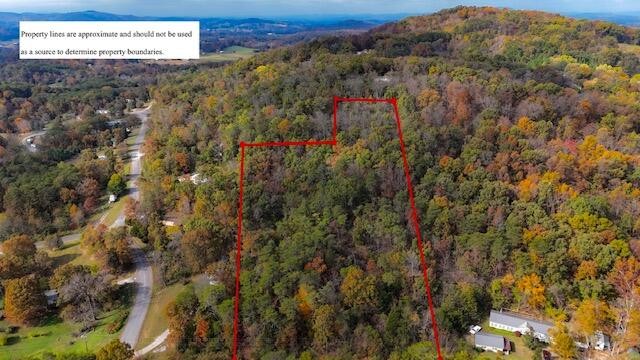 9 Reed Bull Rd Property Photo 24