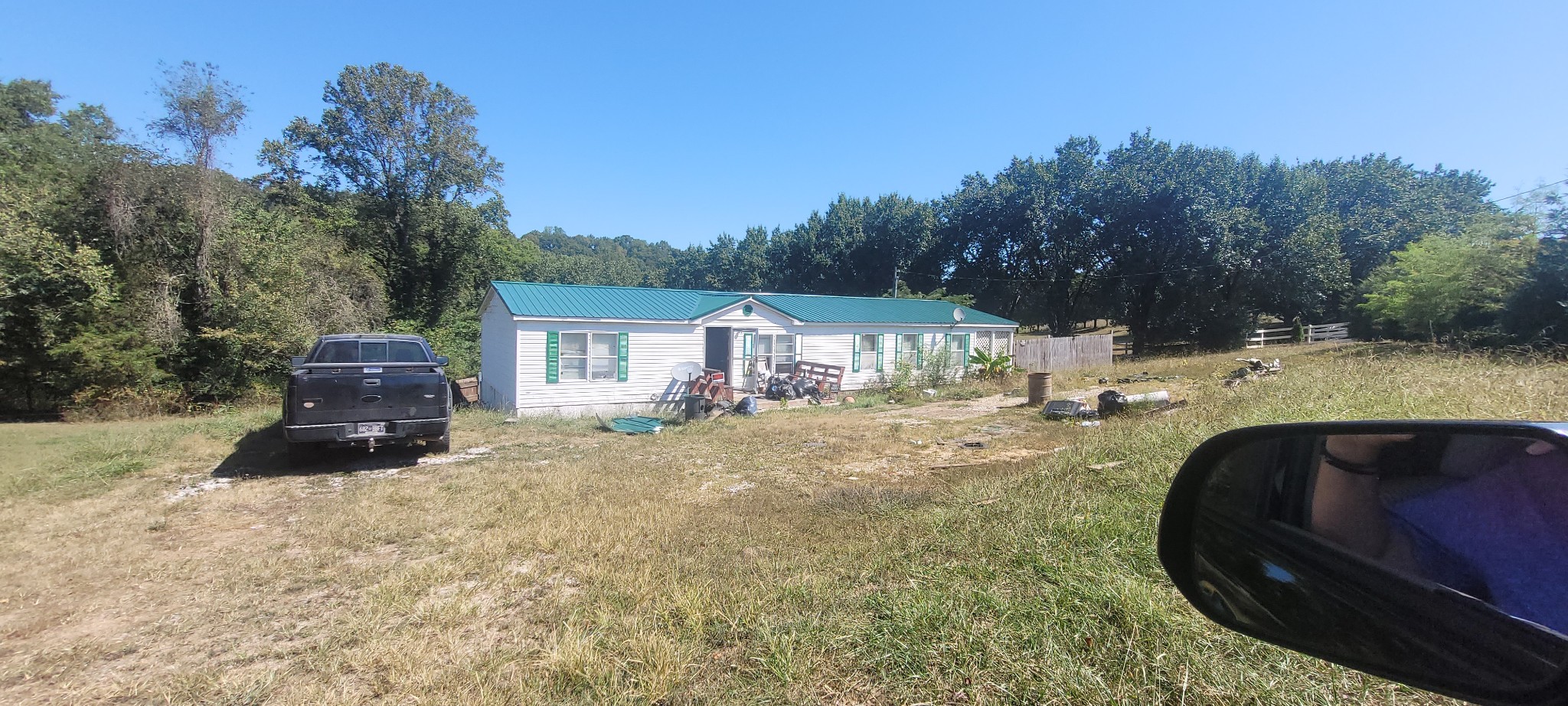 7319 Pinewood Rd Property Photo 1