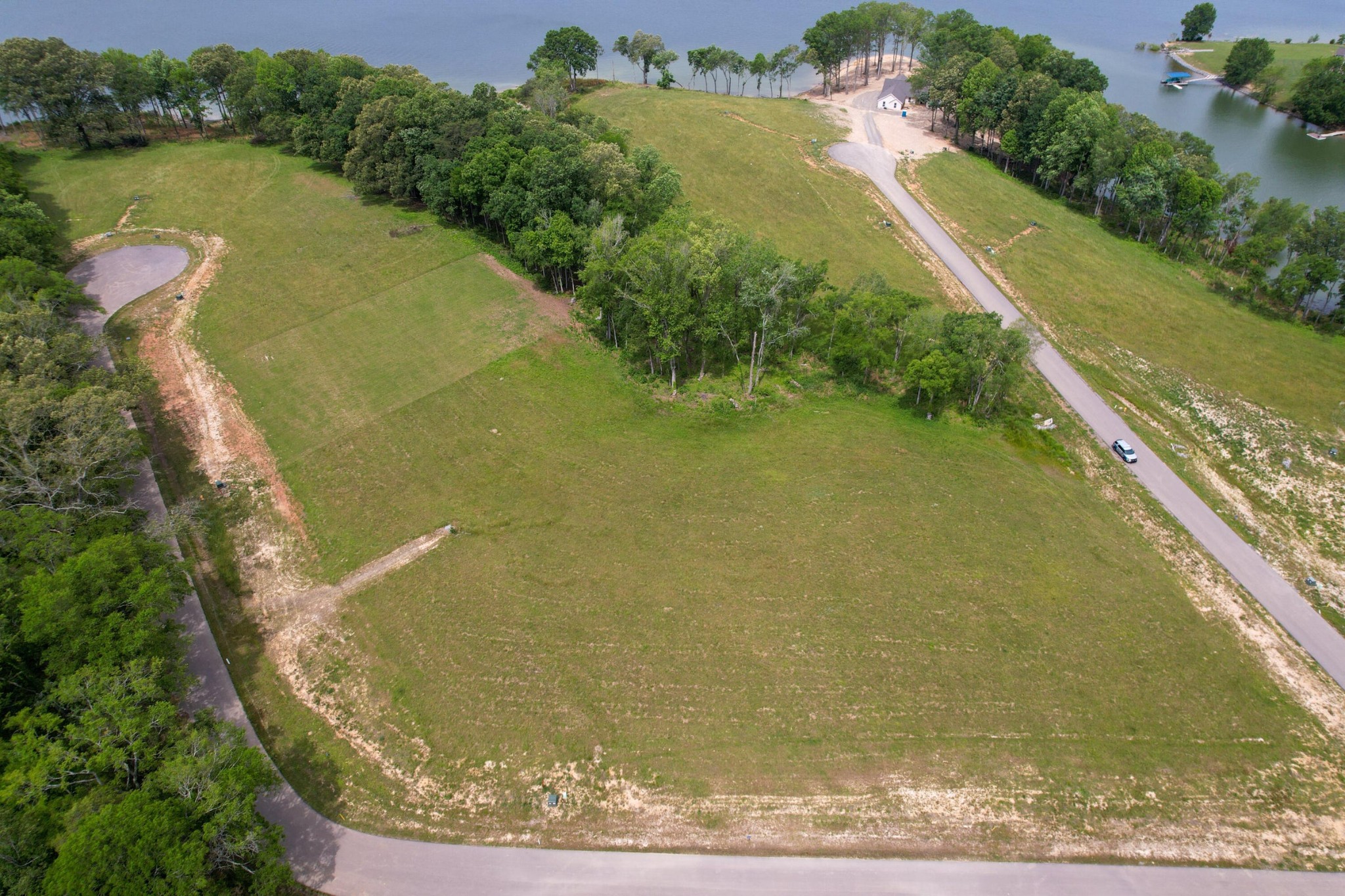 51 Sunset Blvd Property Photo 14