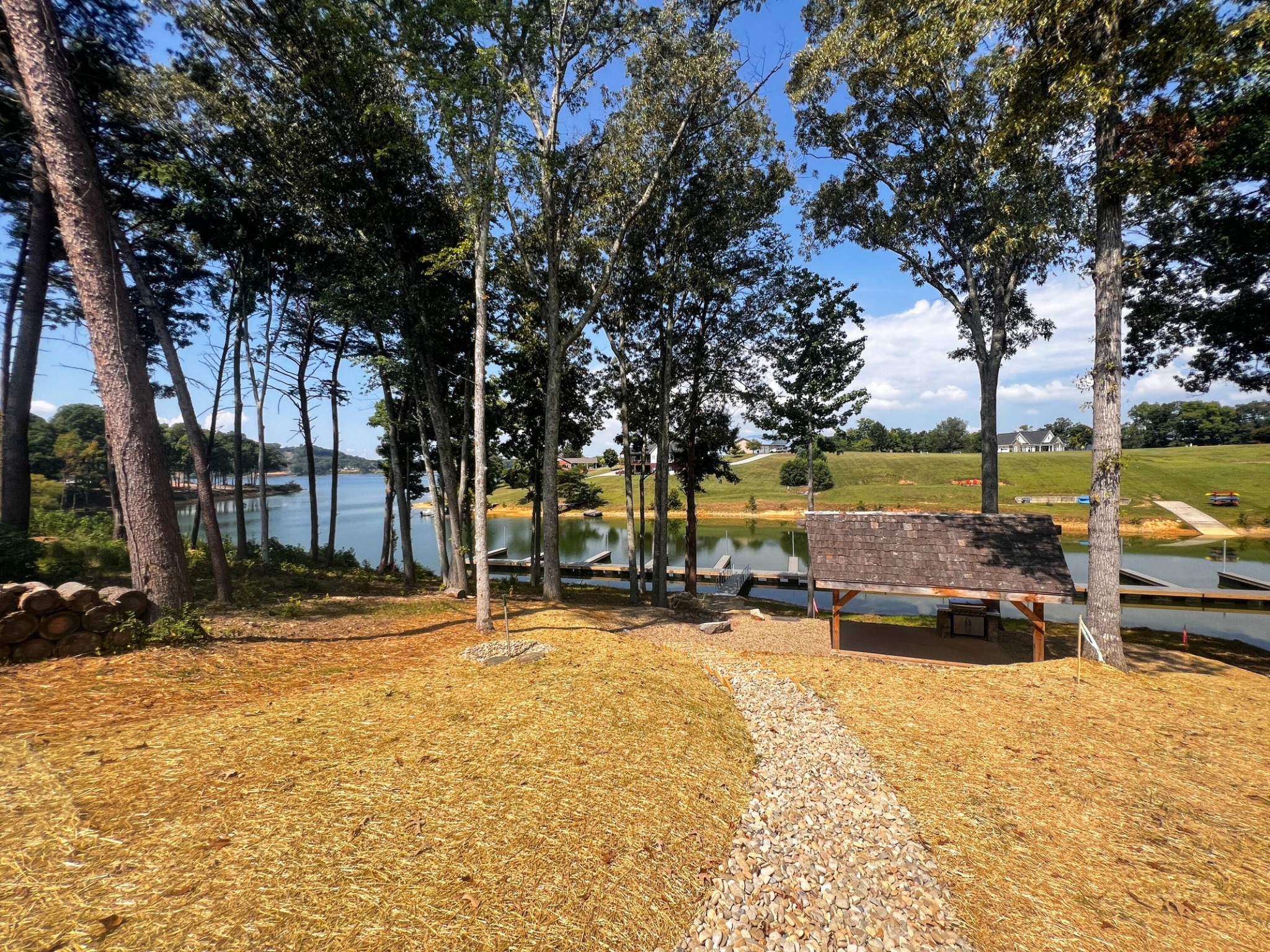 51 Sunset Blvd Property Photo 26