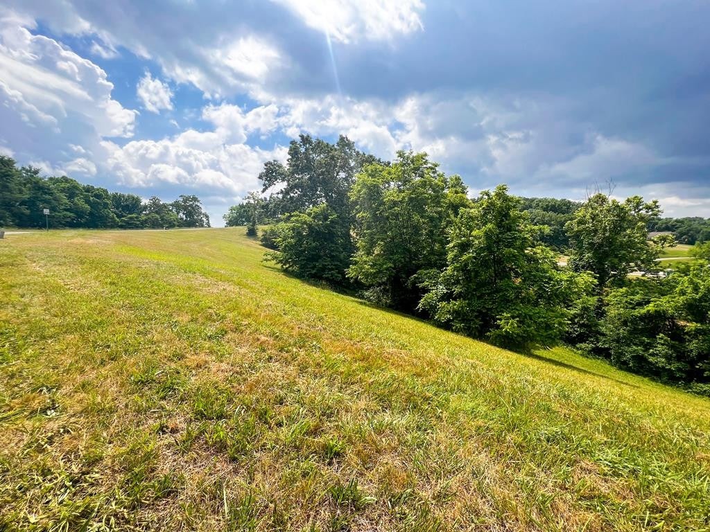 2063 Turners Landing Rd Property Photo 1