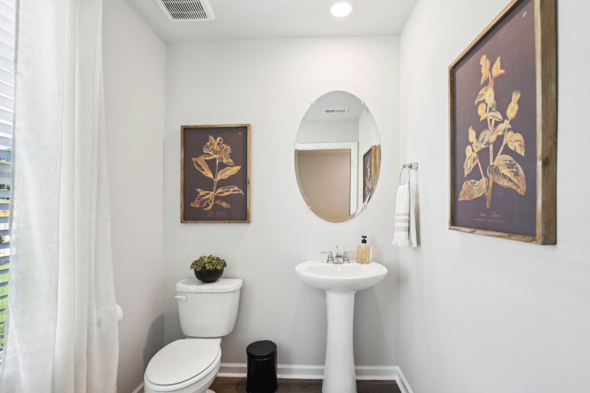 508 Cloudland Drive Property Photo 23