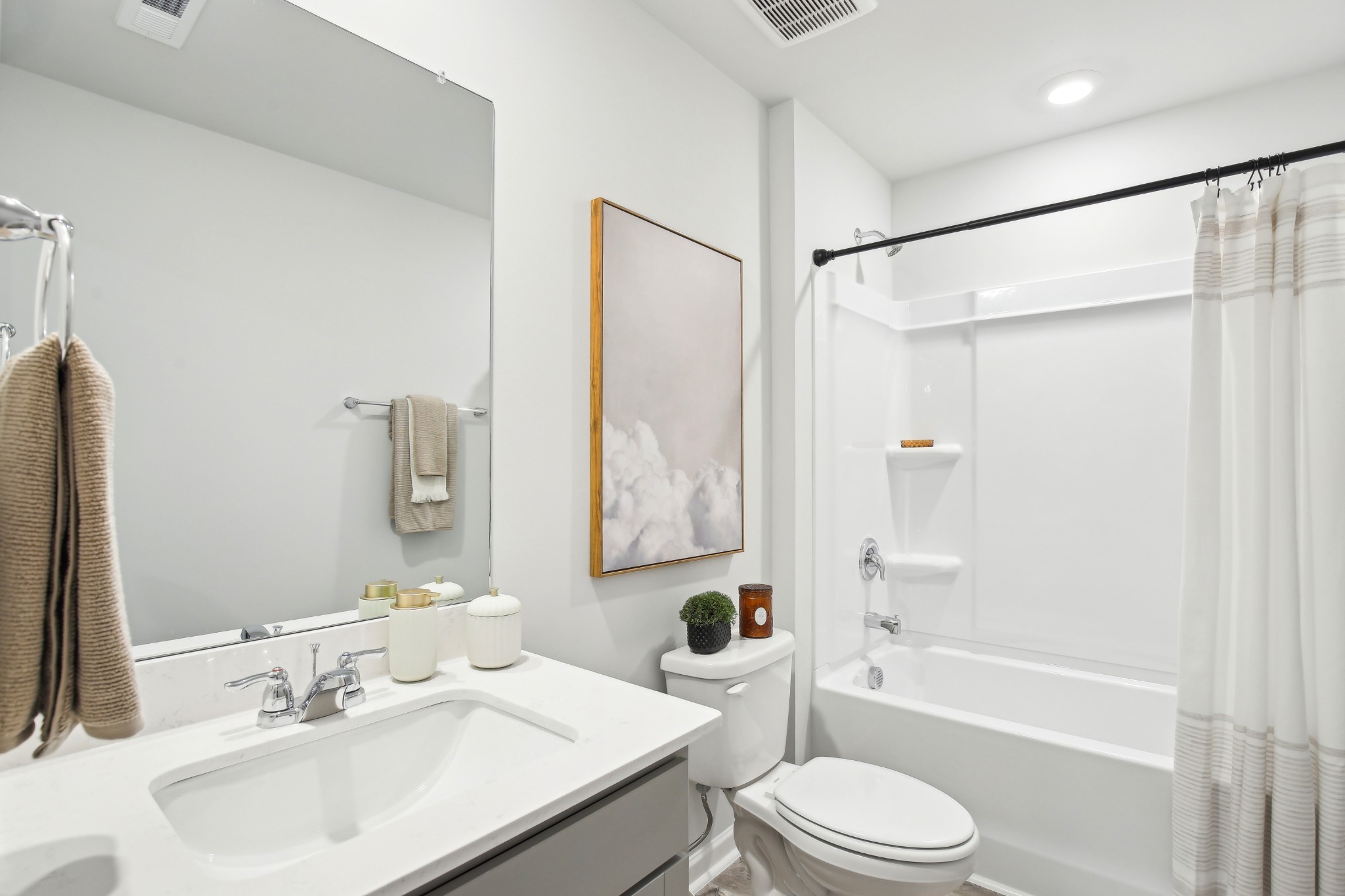 508 Cloudland Drive Property Photo 30