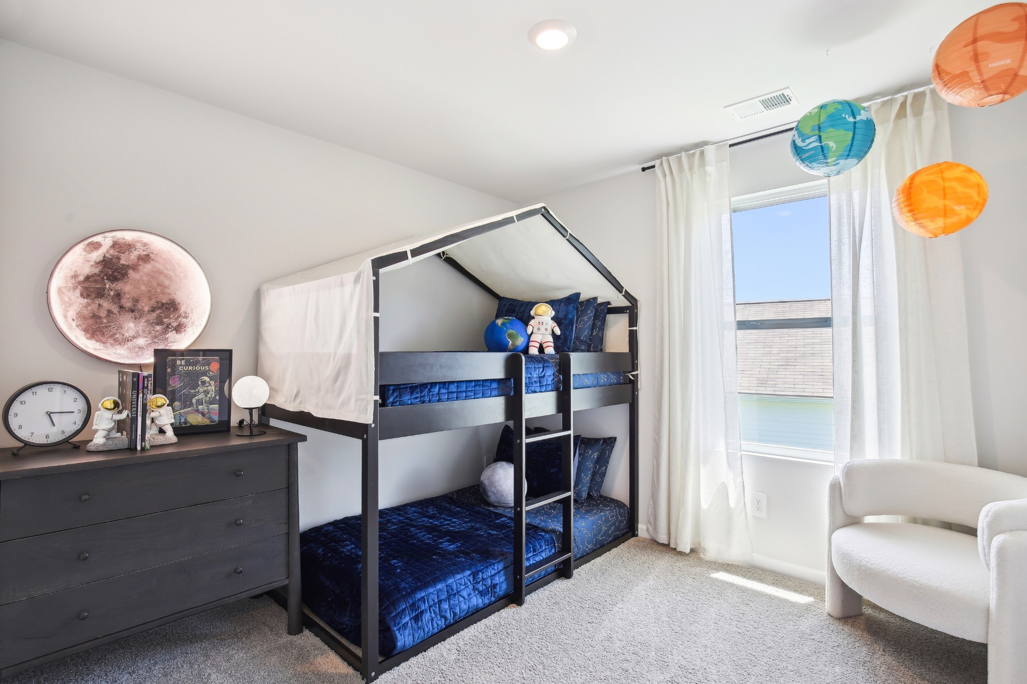 508 Cloudland Drive Property Photo 31