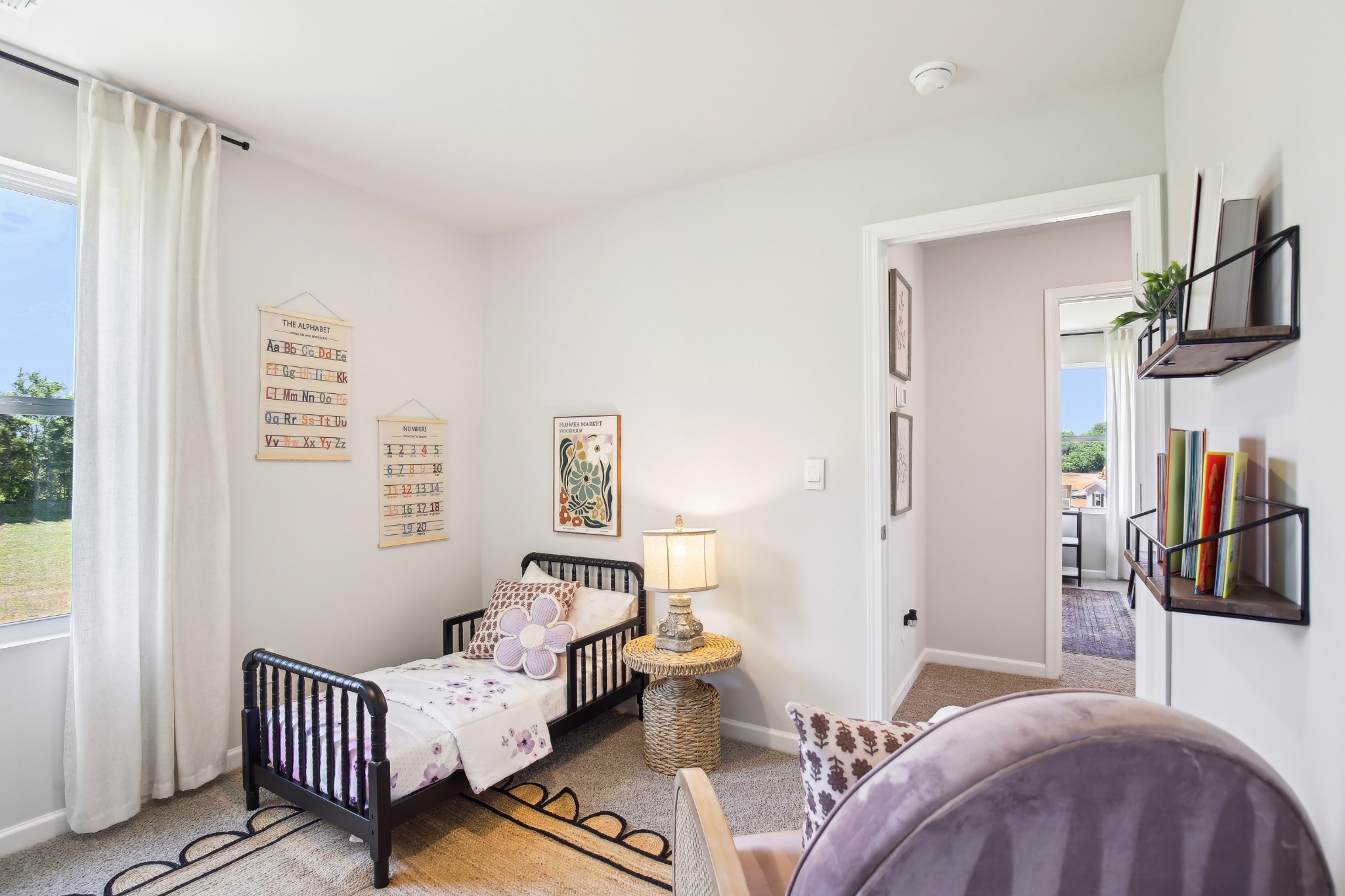 508 Cloudland Drive Property Photo 34