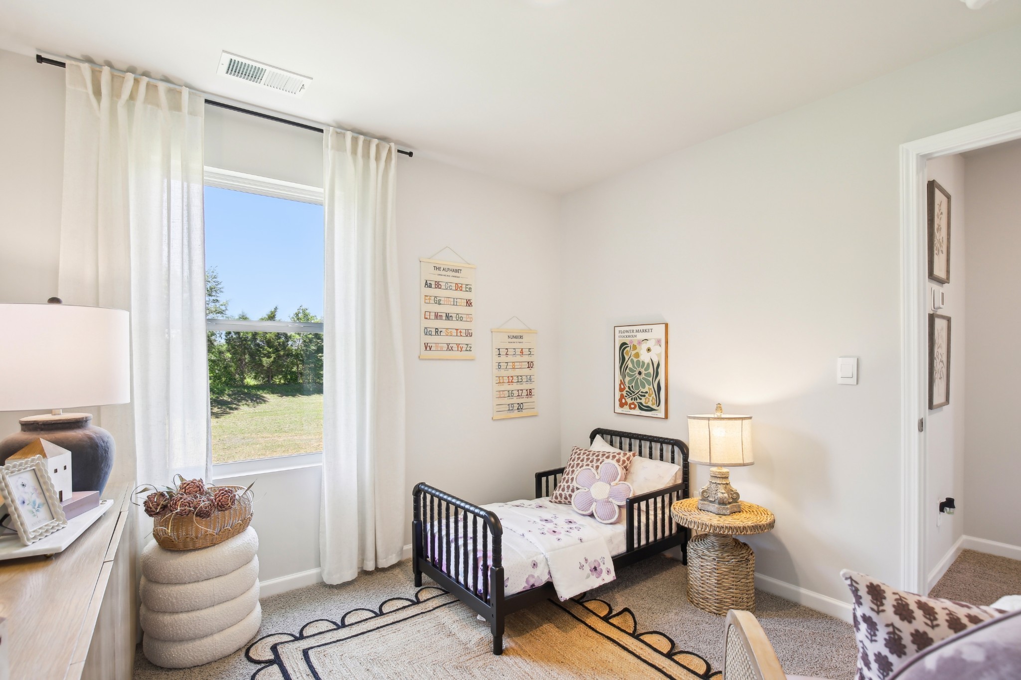 508 Cloudland Drive Property Photo 35
