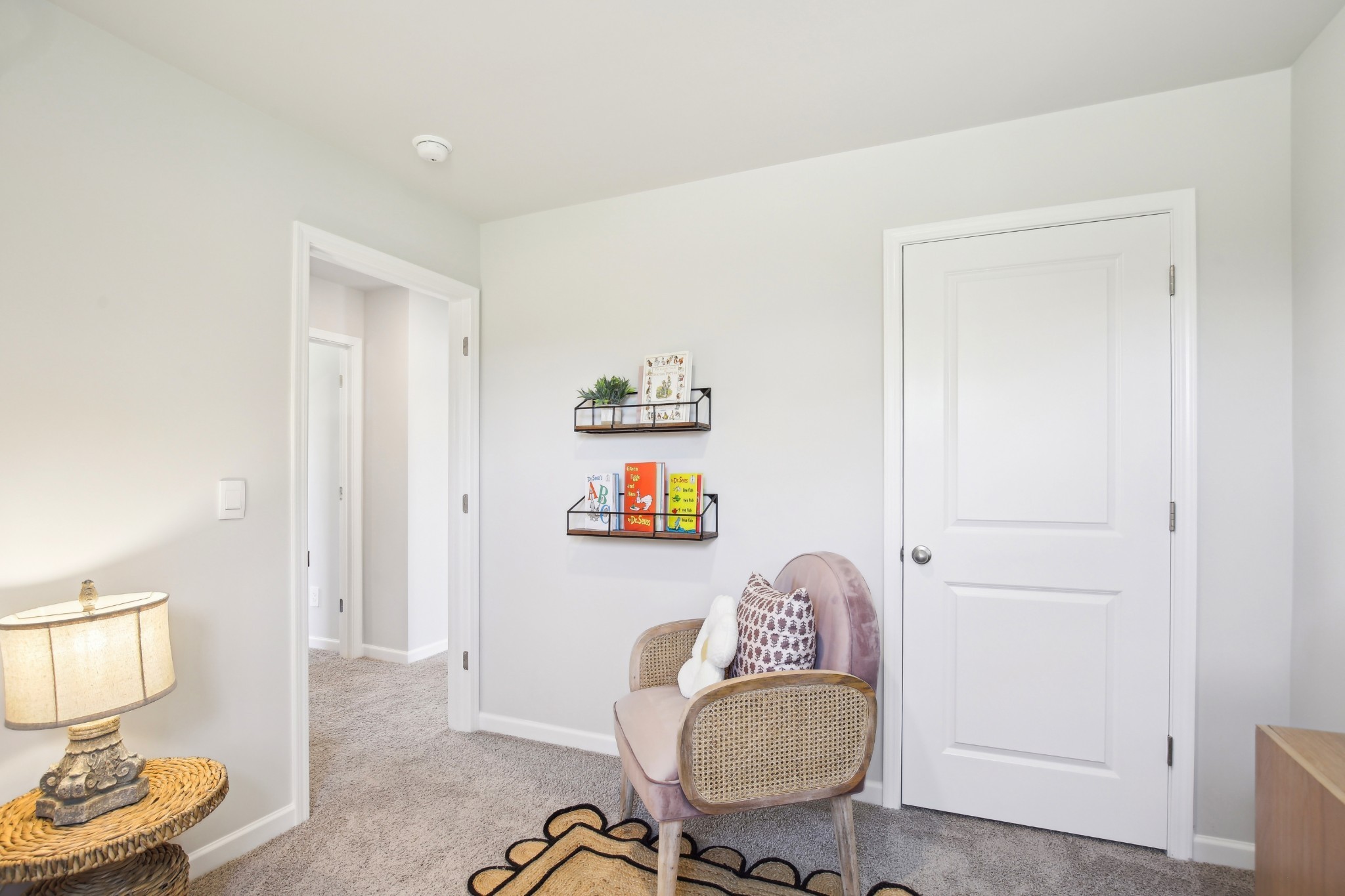 508 Cloudland Drive Property Photo 36