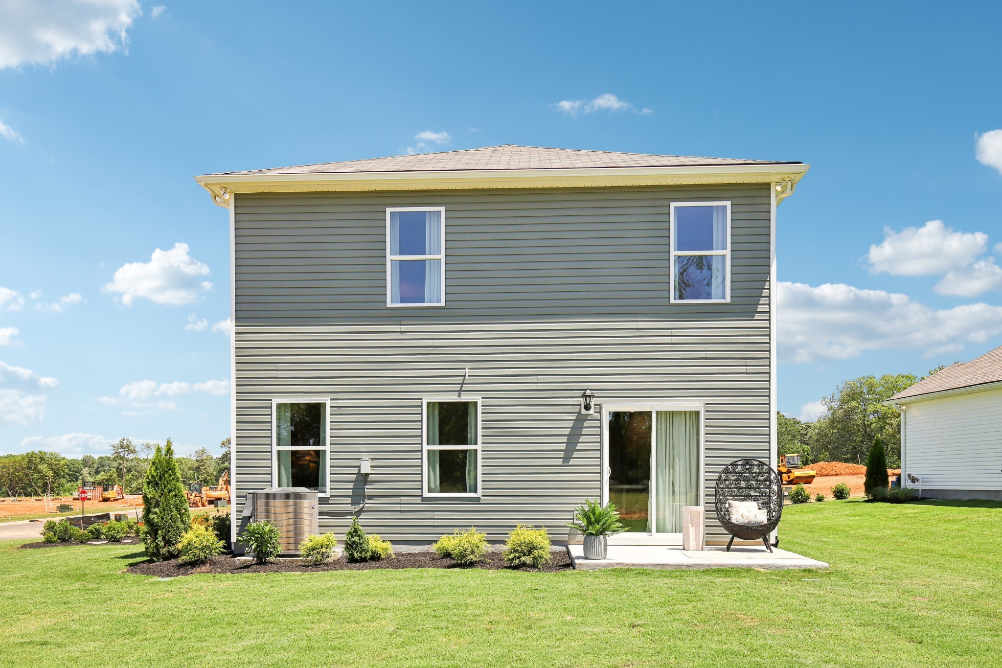 508 Cloudland Drive Property Photo 44