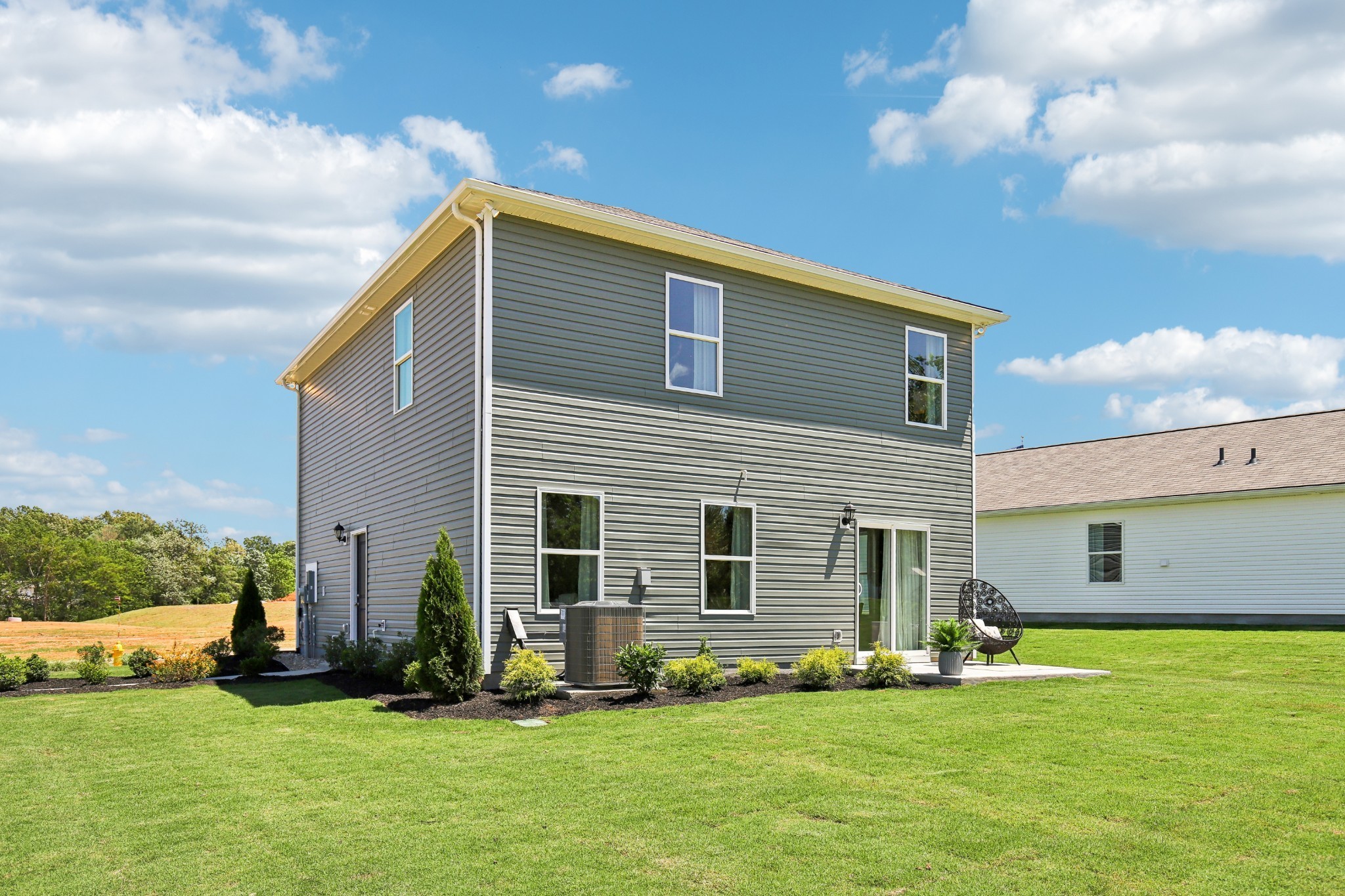 508 Cloudland Drive Property Photo 45