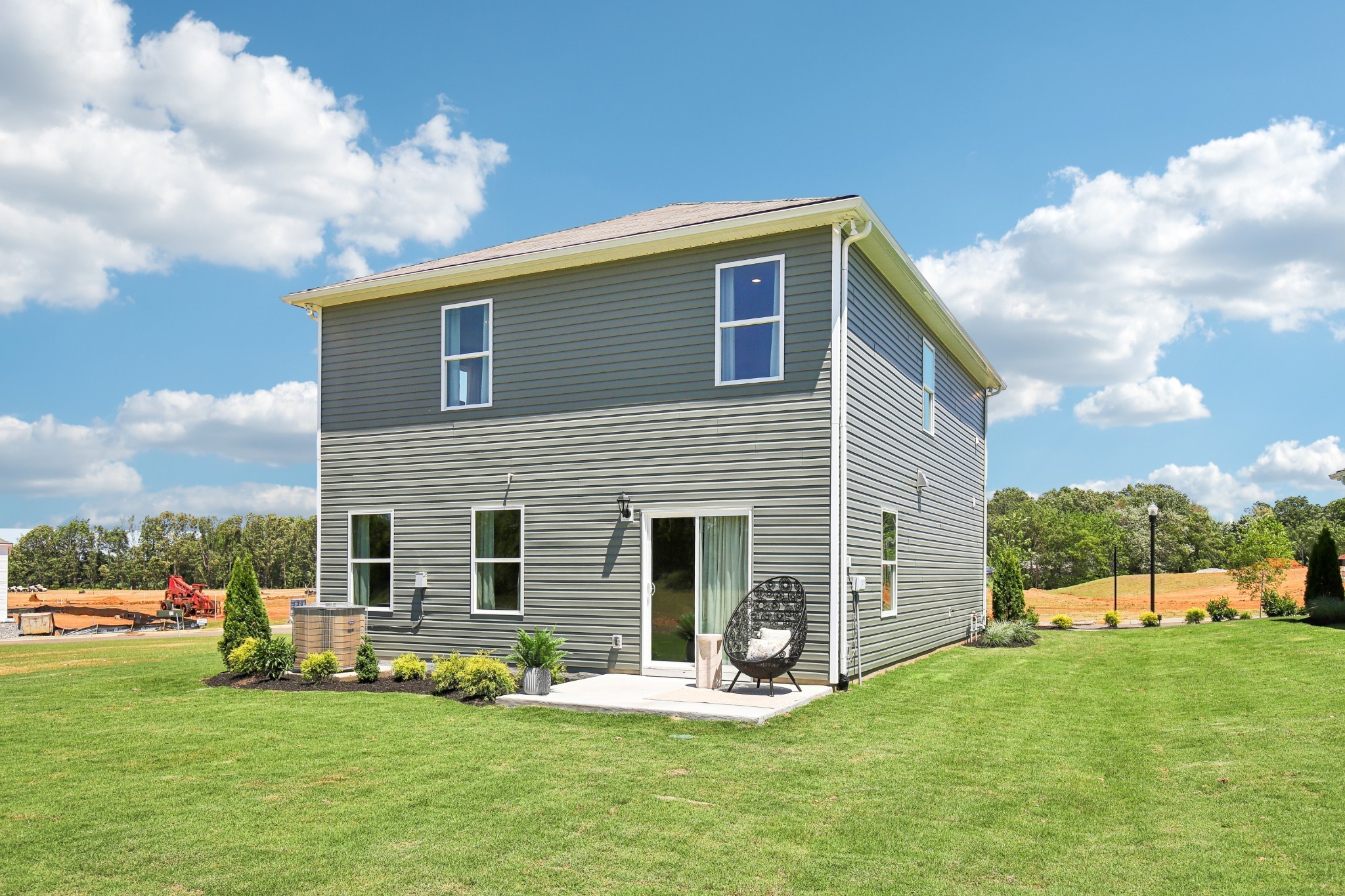 508 Cloudland Drive Property Photo 46