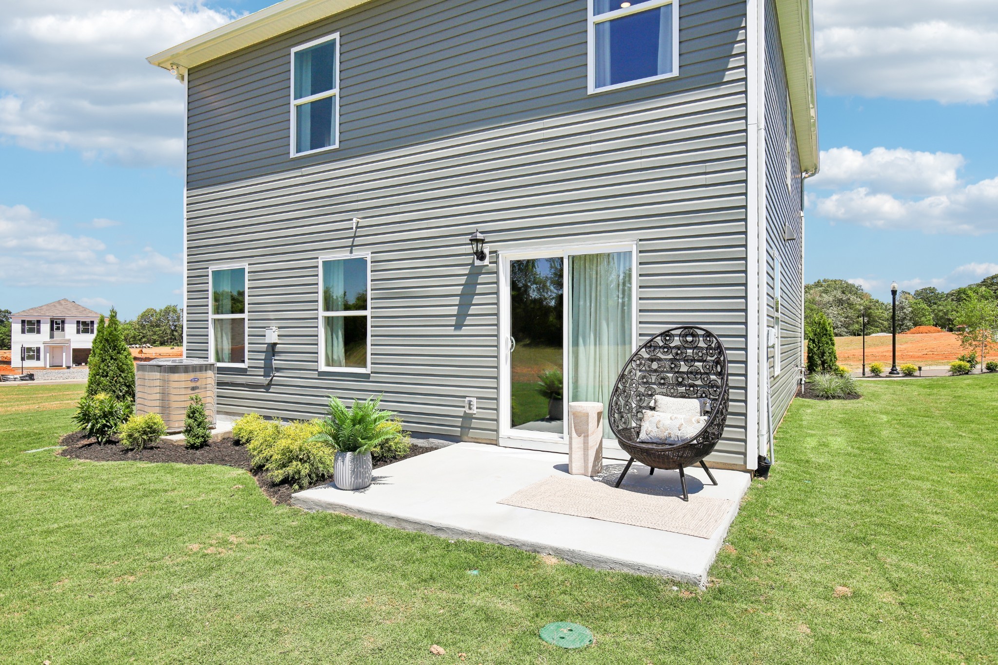 508 Cloudland Drive Property Photo 47