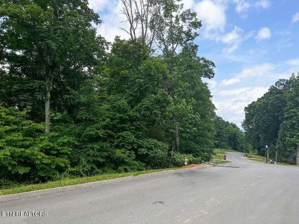 1955 Turners Landing Rd Property Photo 1