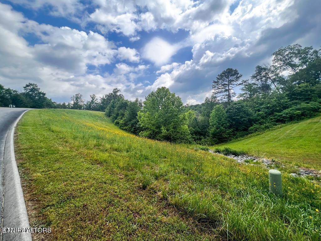 6219 Outlook Trl Property Photo 1