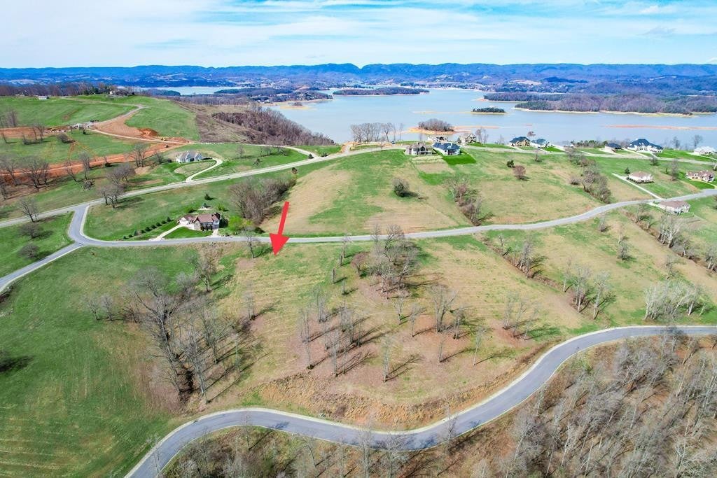 2414 Starboard Crest Property Photo 1