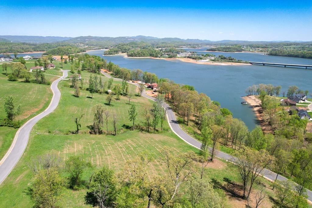 2069 Edgewater Sound Property Photo 1