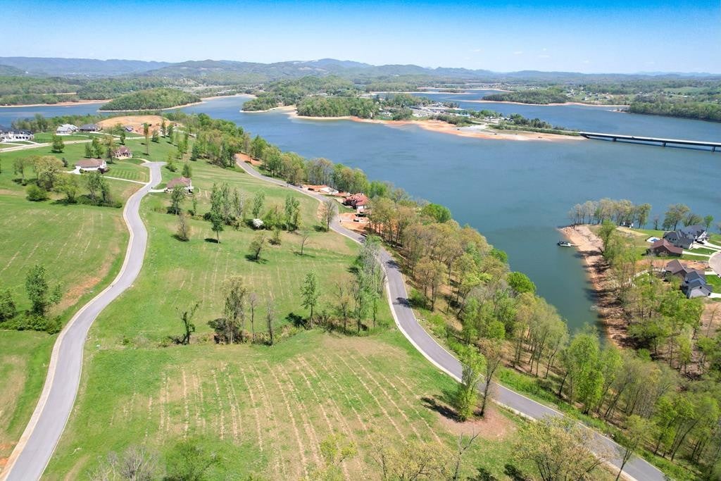 2069 Edgewater Sound Property Photo 2