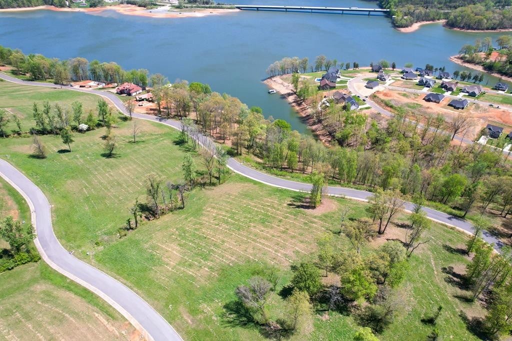 2069 Edgewater Sound Property Photo 3