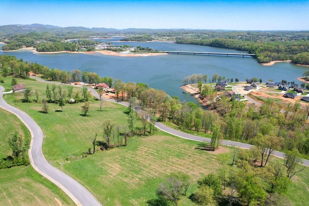 2069 Edgewater Sound Property Photo 4