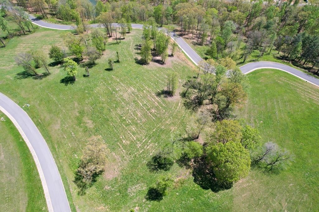 2069 Edgewater Sound Property Photo 7