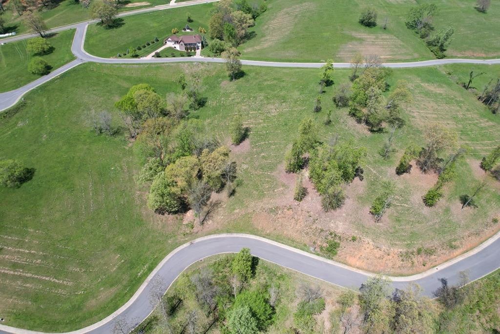 2069 Edgewater Sound Property Photo 8