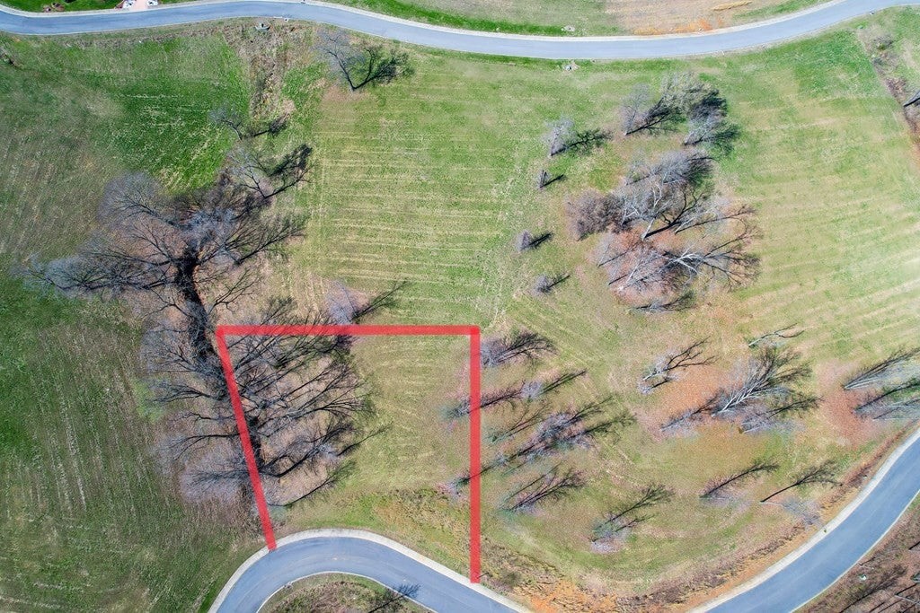 2069 Edgewater Sound Property Photo 10